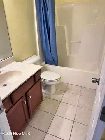 $2,450 | 114 Hills Lorough Loop, Jacksonville, NC 28546