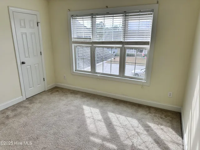 $2,450 | 114 Hills Lorough Loop, Jacksonville, NC 28546