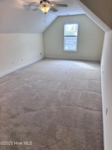 $2,450 | 114 Hills Lorough Loop, Jacksonville, NC 28546