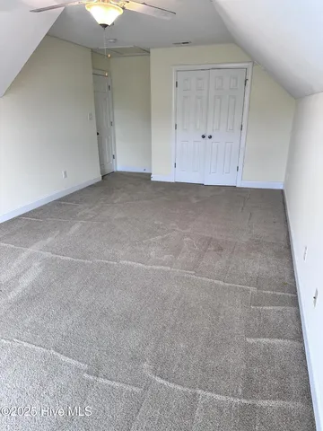 $2,450 | 114 Hills Lorough Loop, Jacksonville, NC 28546