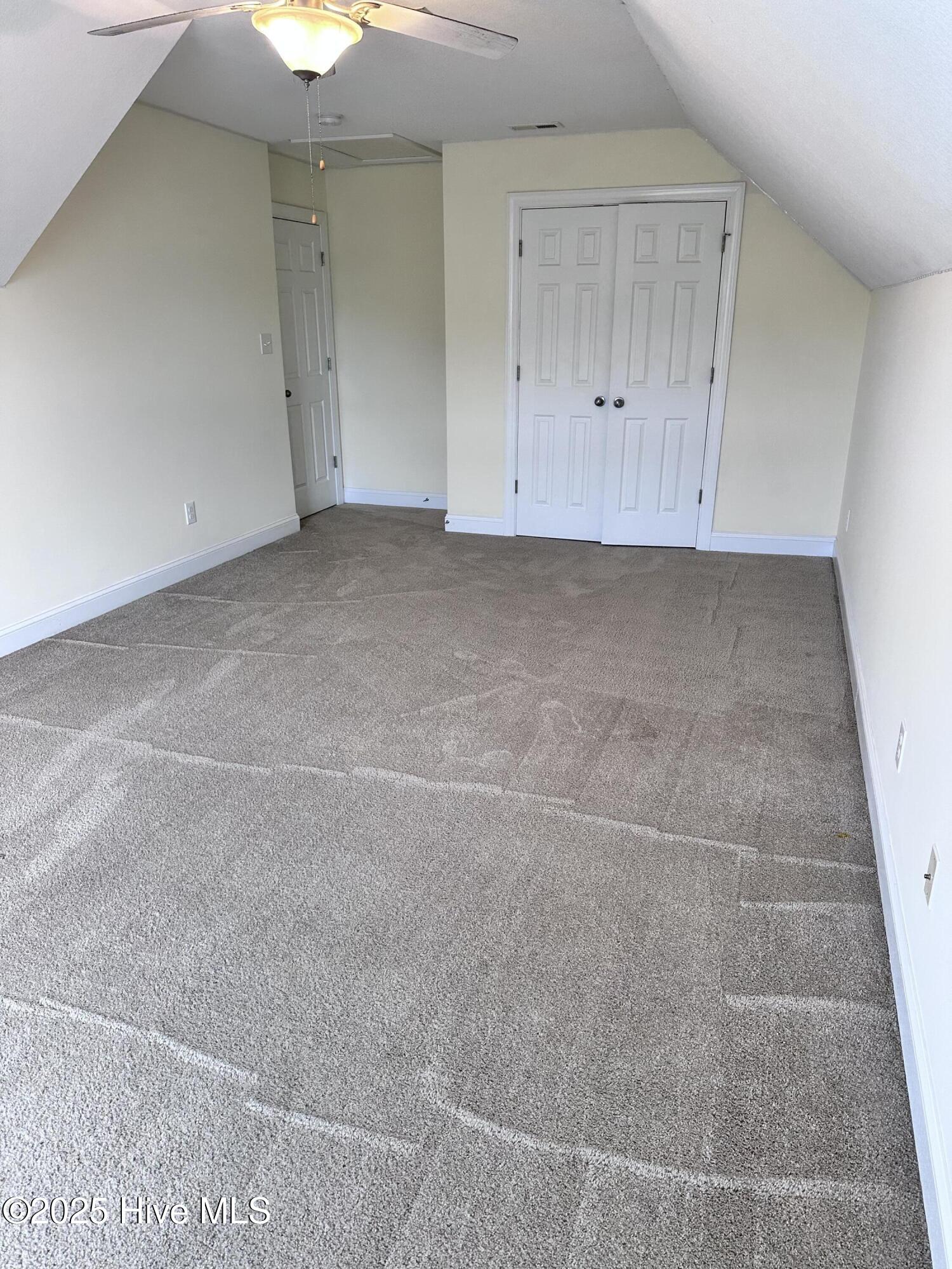 114 Hills Lorough Loop Jacksonville, NC 28546 - Photo 27 of 32 Bdrm4(1)