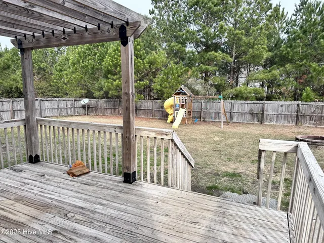 $2,450 | 114 Hills Lorough Loop, Jacksonville, NC 28546