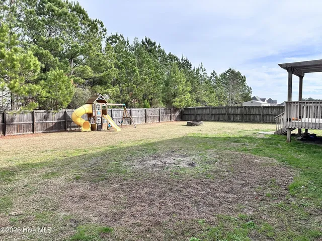 $2,450 | 114 Hills Lorough Loop, Jacksonville, NC 28546