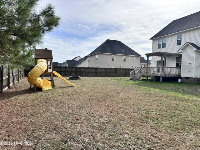 $2,450 | 114 Hills Lorough Loop, Jacksonville, NC 28546