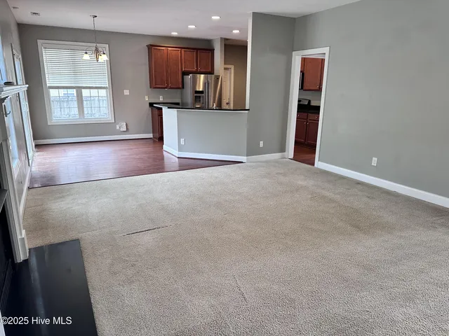 $2,450 | 114 Hills Lorough Loop, Jacksonville, NC 28546