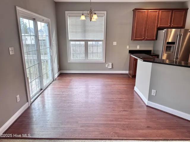 $2,450 | 114 Hills Lorough Loop, Jacksonville, NC 28546