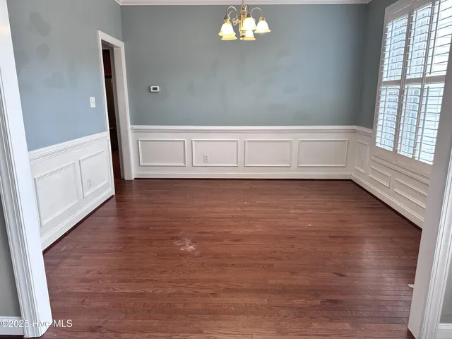 $2,450 | 114 Hills Lorough Loop, Jacksonville, NC 28546