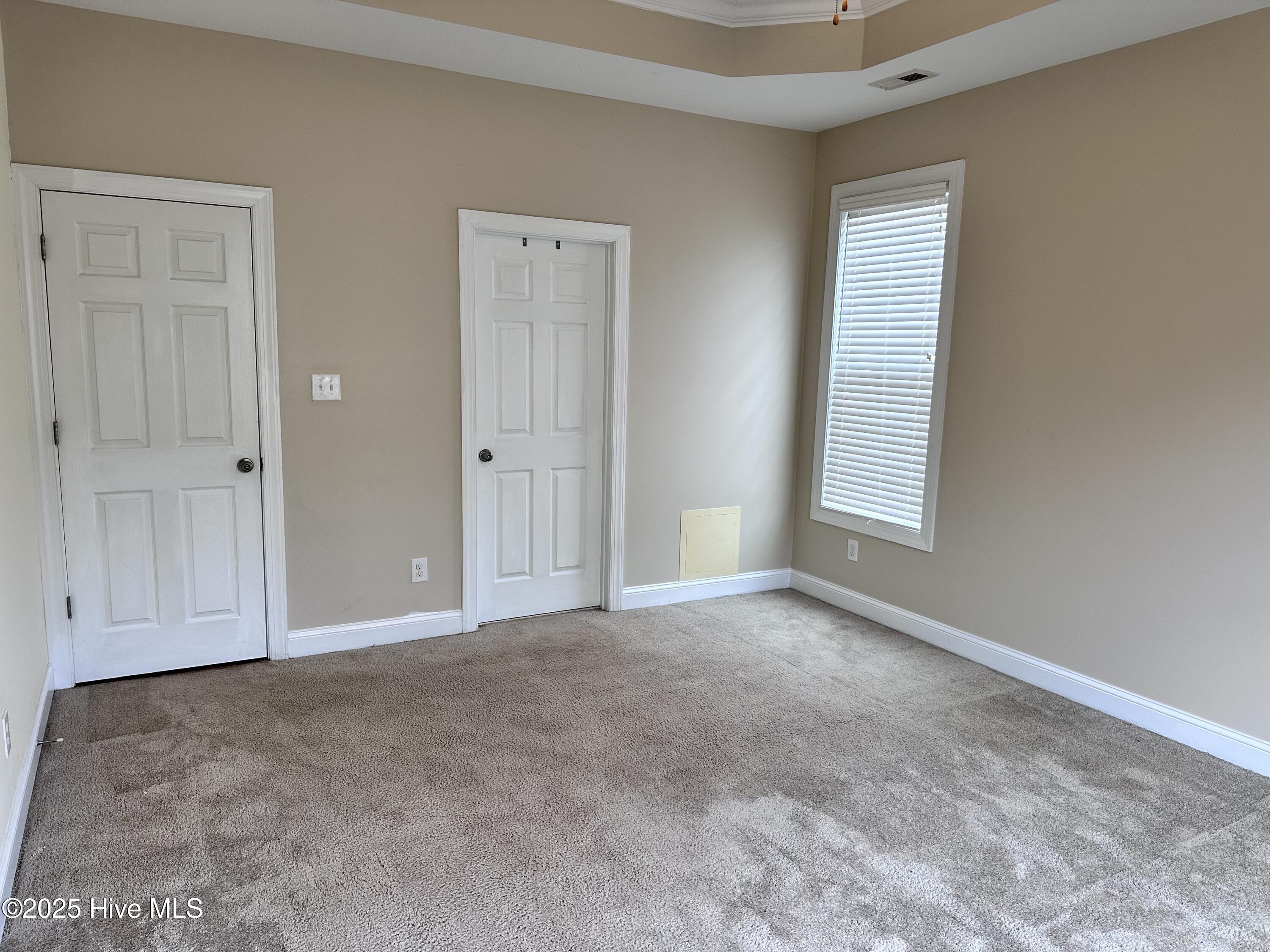 114 Hills Lorough Loop Jacksonville, NC 28546 - Photo 10 of 32 Mstr(1)