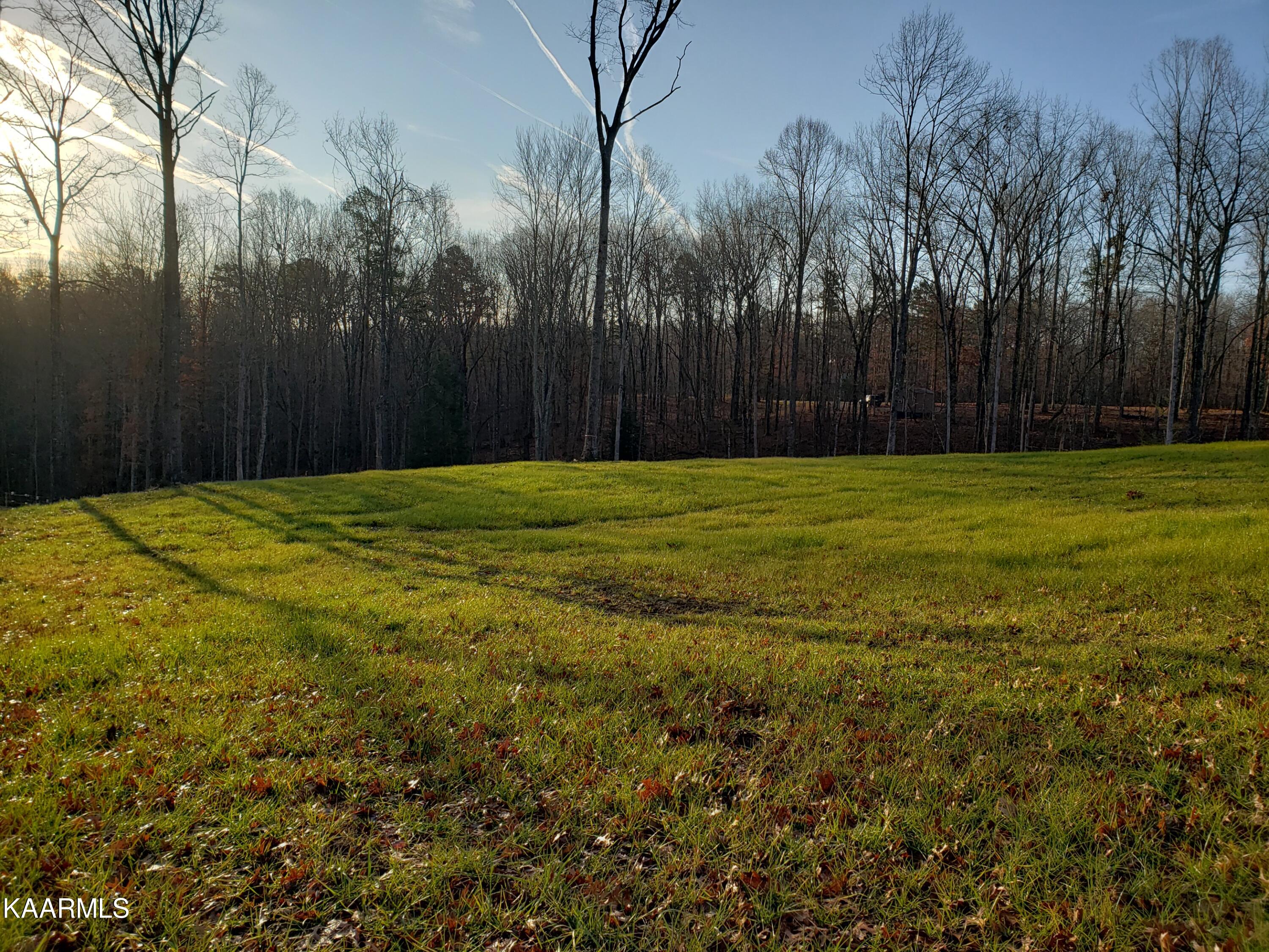 106 Cherry Ridge Road Jamestown, TN 38556 - Photo 14 of 25 20211216_074725