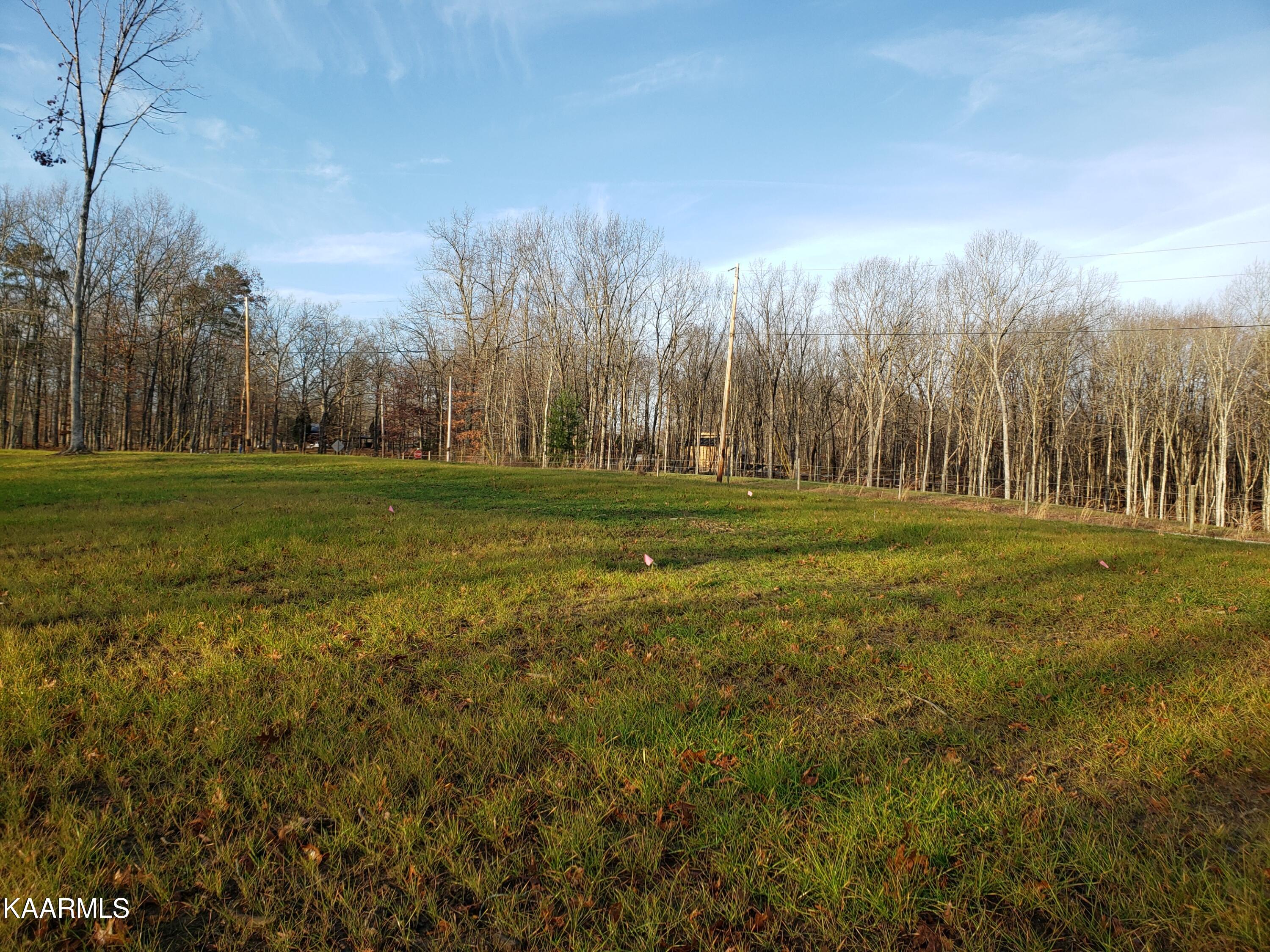 106 Cherry Ridge Road Jamestown, TN 38556 - Photo 22 of 25 20211216_075057