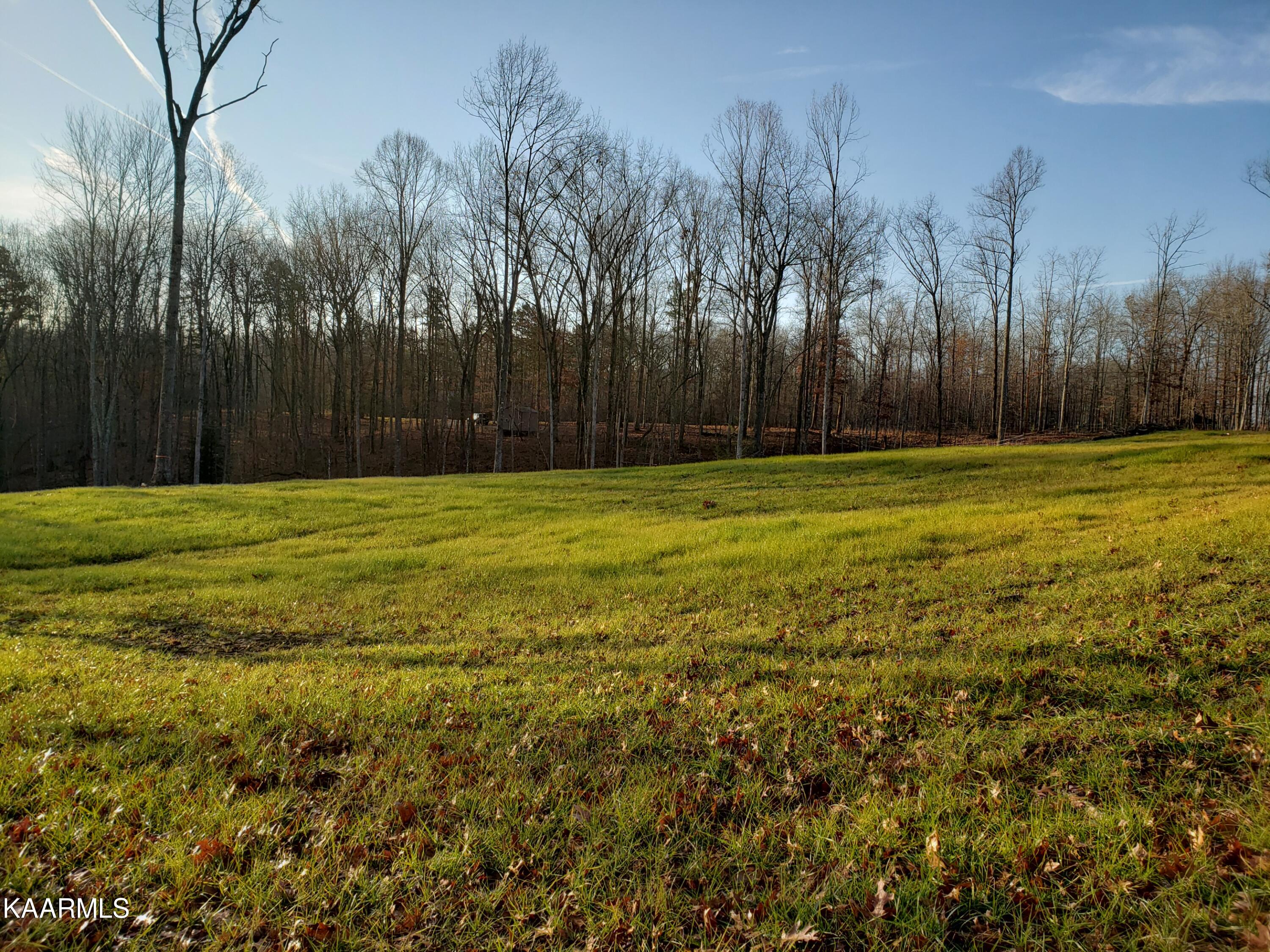106 Cherry Ridge Road Jamestown, TN 38556 - Photo 8 of 25 20211216_074723