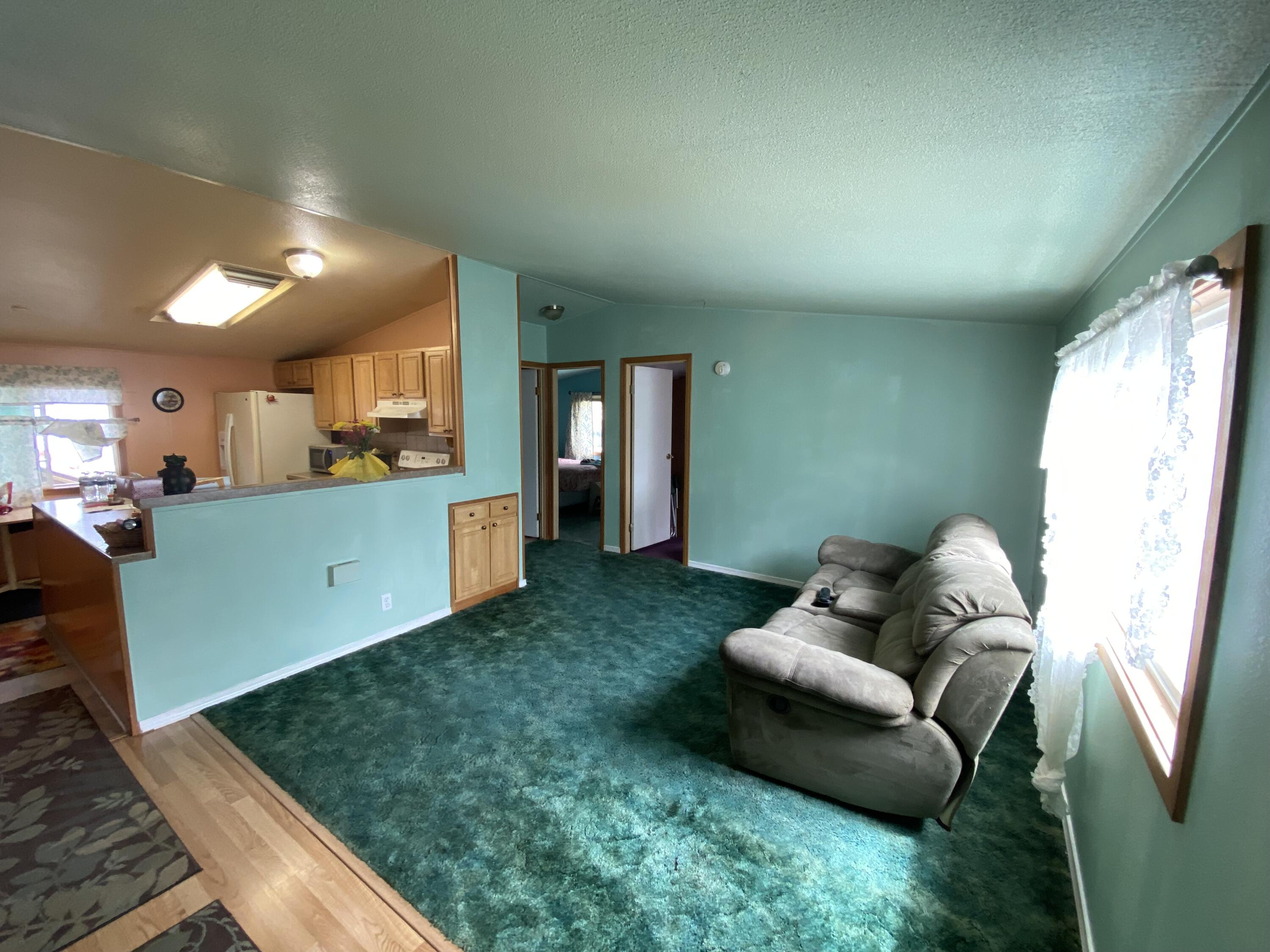 4600 Idaville Road, Unit 7 Tillamook, OR 97141 - Photo 15 of 46 Photo May 03, 1 10 15 PM