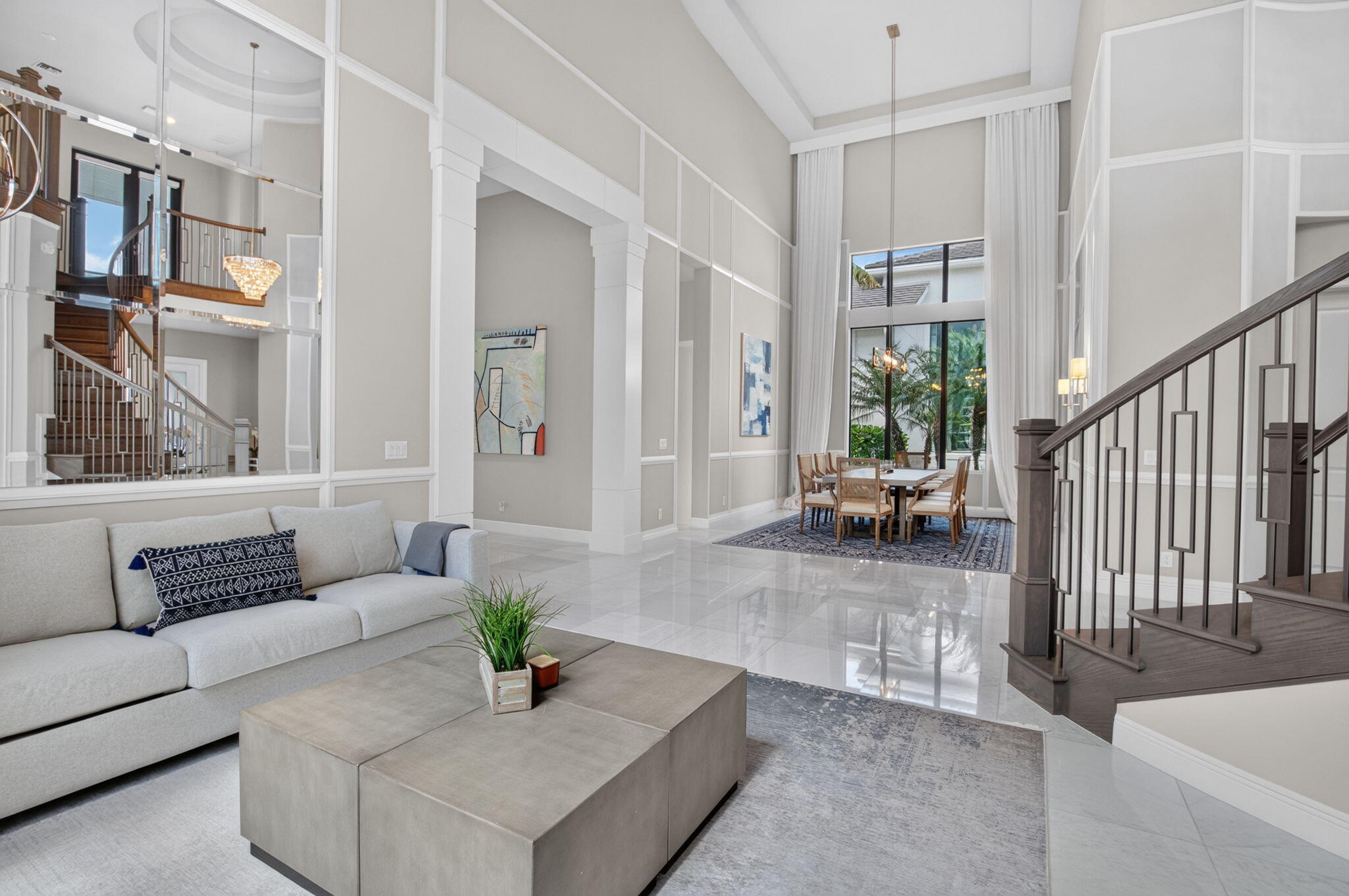 6930 Northwest 27th Avenue Boca Raton, FL 33496 - Photo 20 of 118 19-web-or-mls-DSC_2527