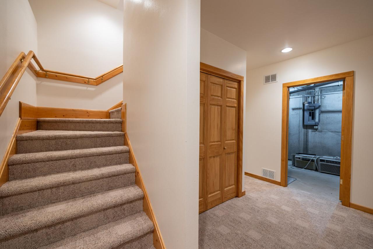 11876 Renberg Road Long Lake, WI 54542 - Photo 33 of 43 Gallery Image 33