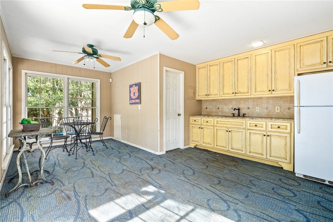 905 Moores Mill Road Auburn, AL 36830 - Photo 31 of 36 Pool house
