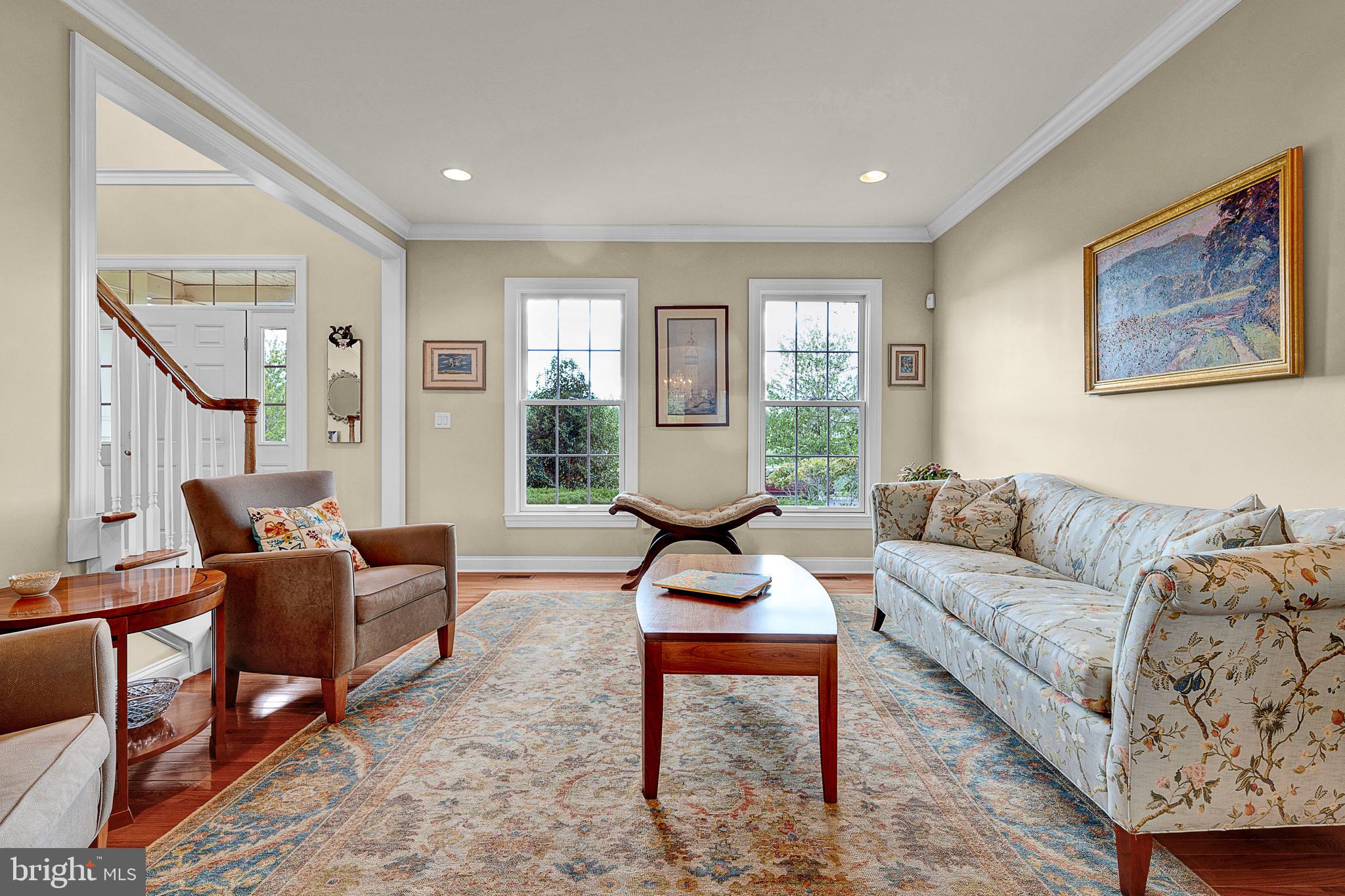 117 Telegraph Road Perkasie, PA 18944 - Photo 11 of 66