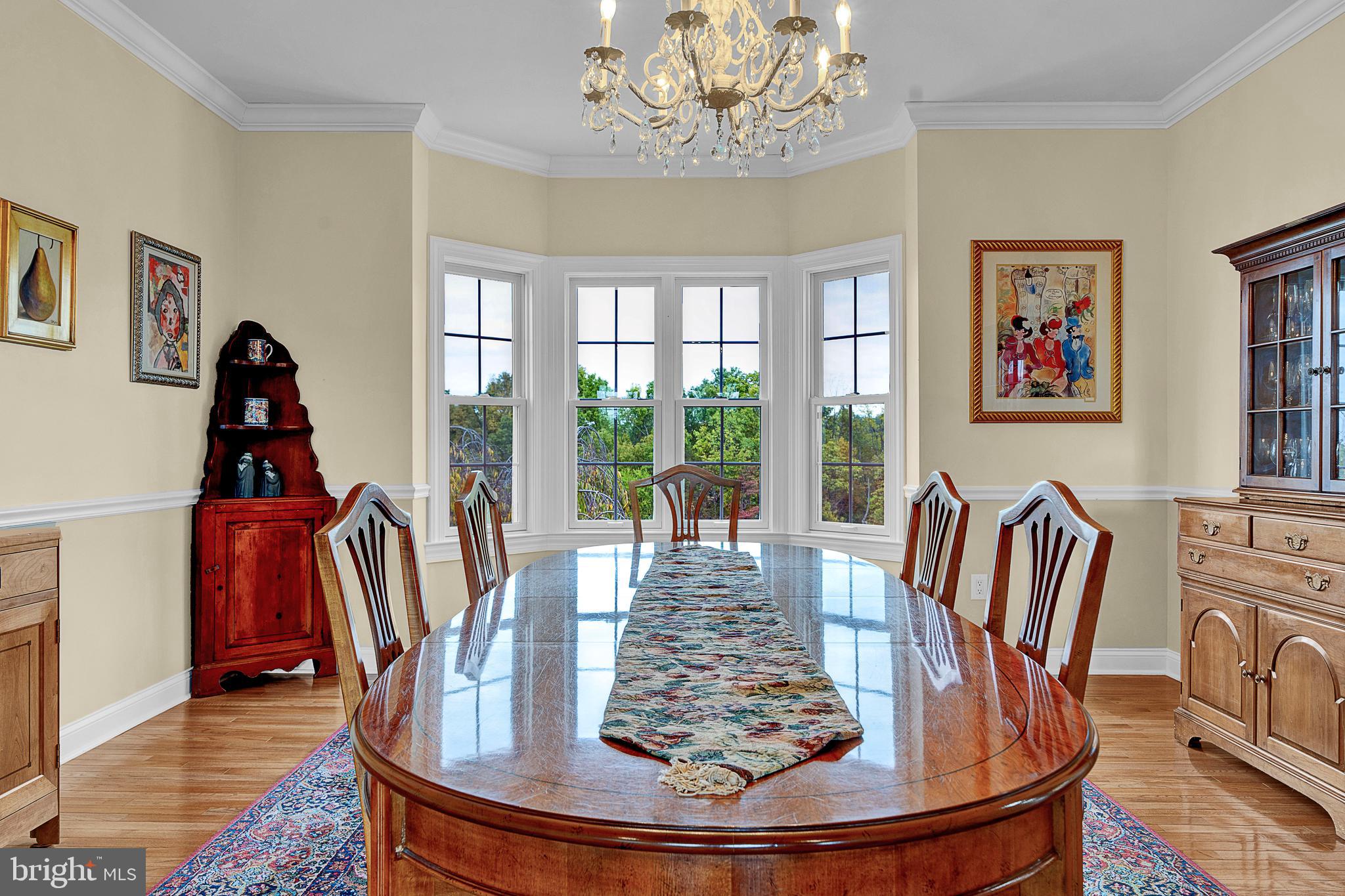 117 Telegraph Road Perkasie, PA 18944 - Photo 12 of 66