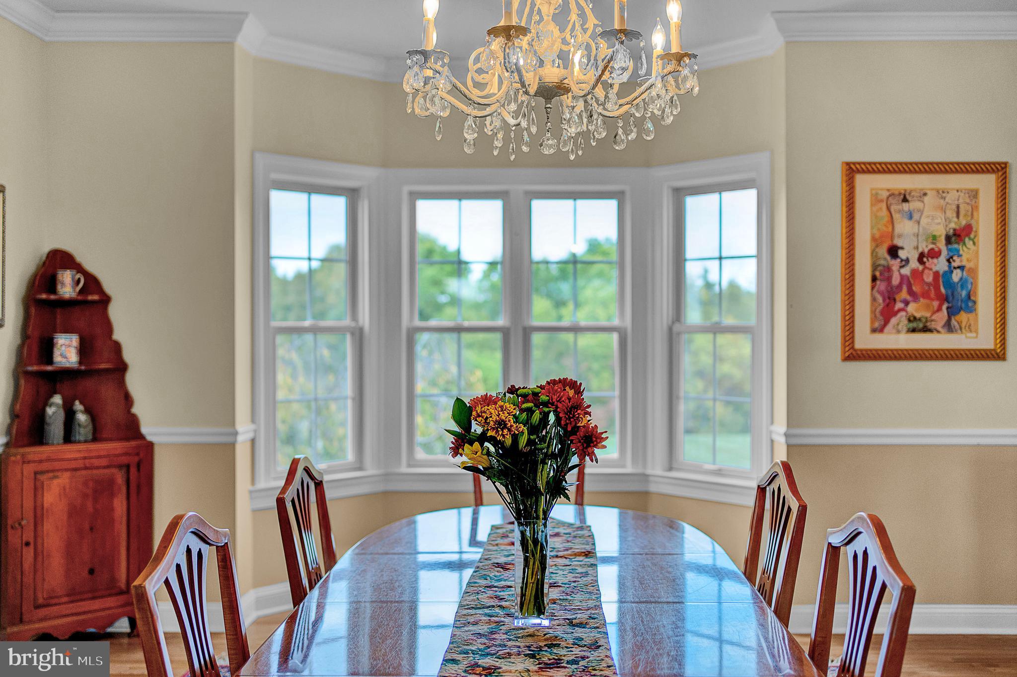 117 Telegraph Road Perkasie, PA 18944 - Photo 13 of 66