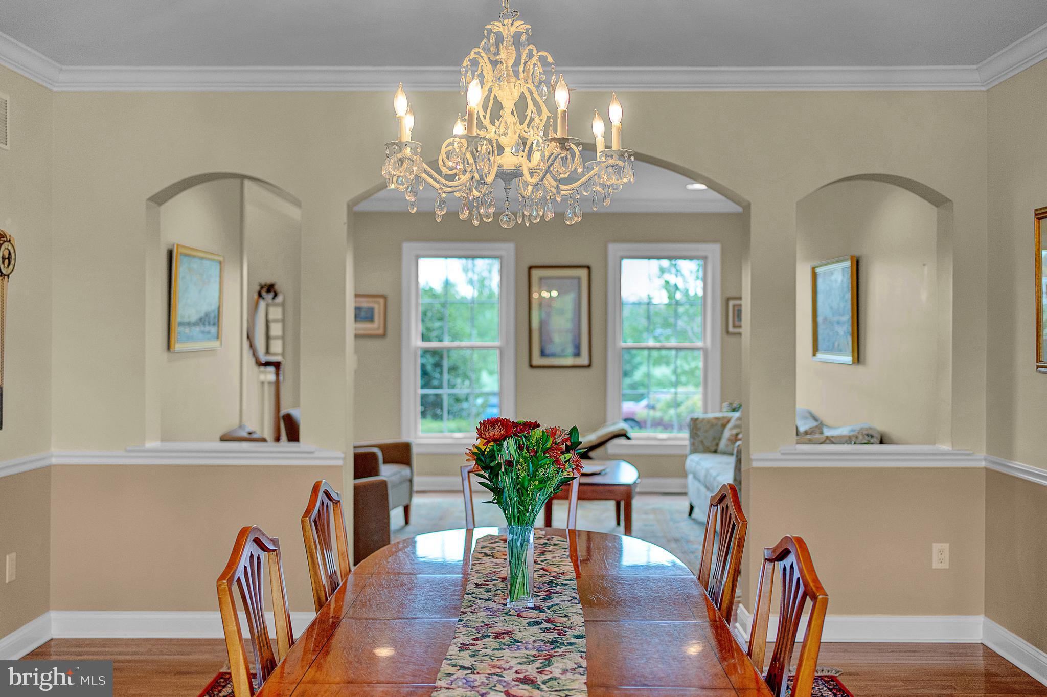 117 Telegraph Road Perkasie, PA 18944 - Photo 14 of 66