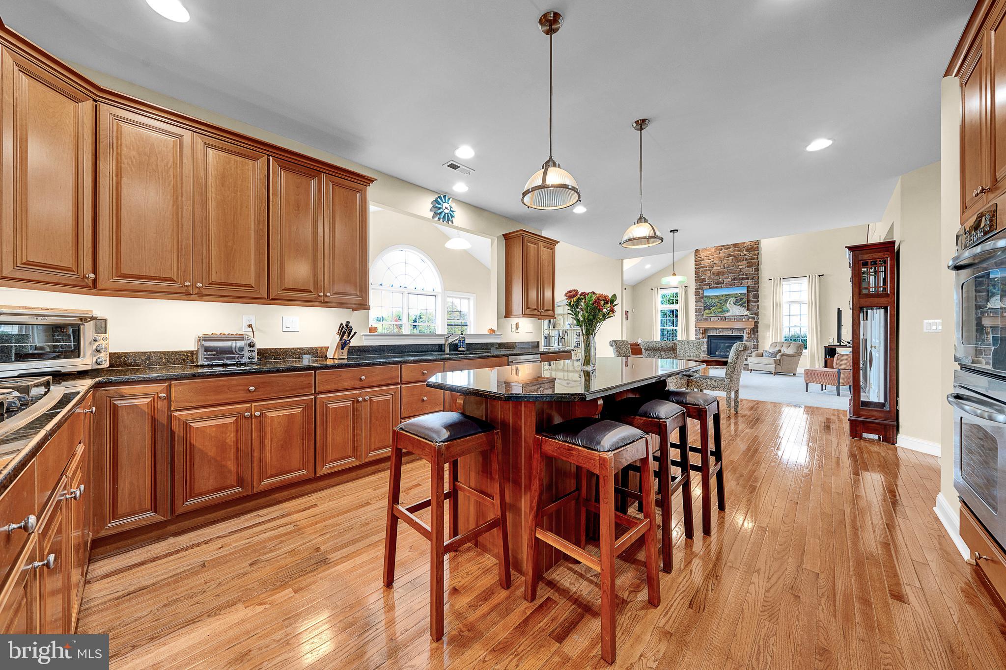 117 Telegraph Road Perkasie, PA 18944 - Photo 15 of 66