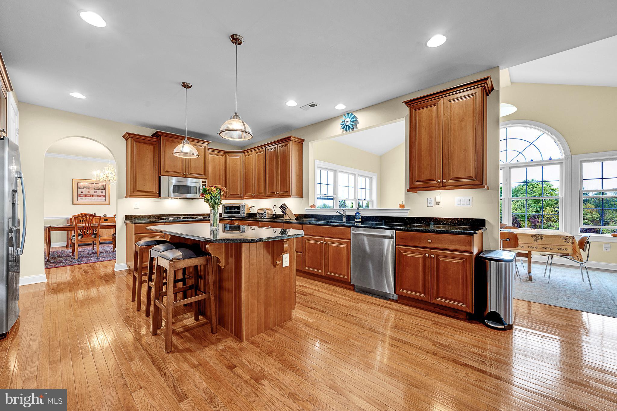 117 Telegraph Road Perkasie, PA 18944 - Photo 16 of 66