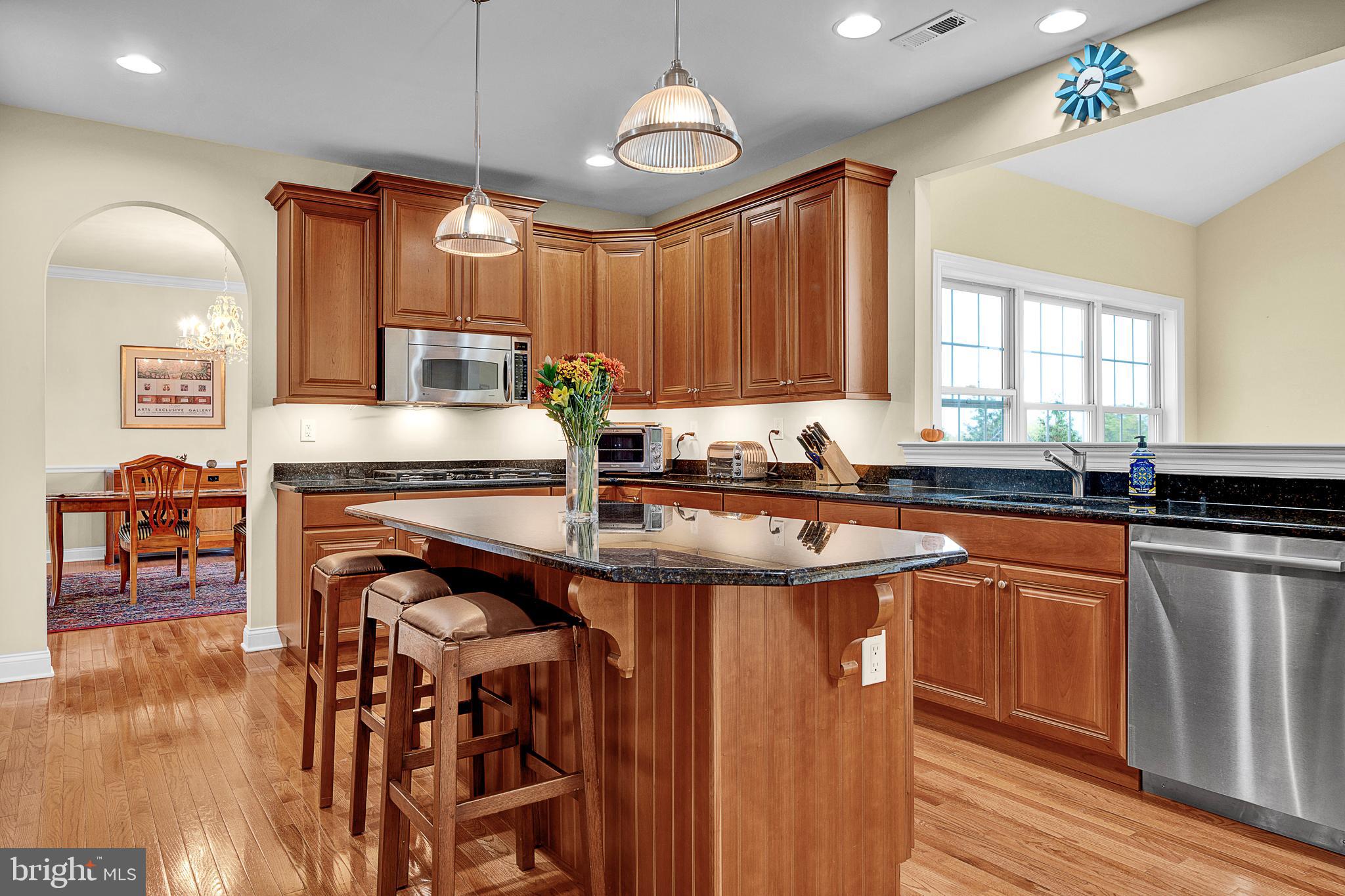 117 Telegraph Road Perkasie, PA 18944 - Photo 17 of 66