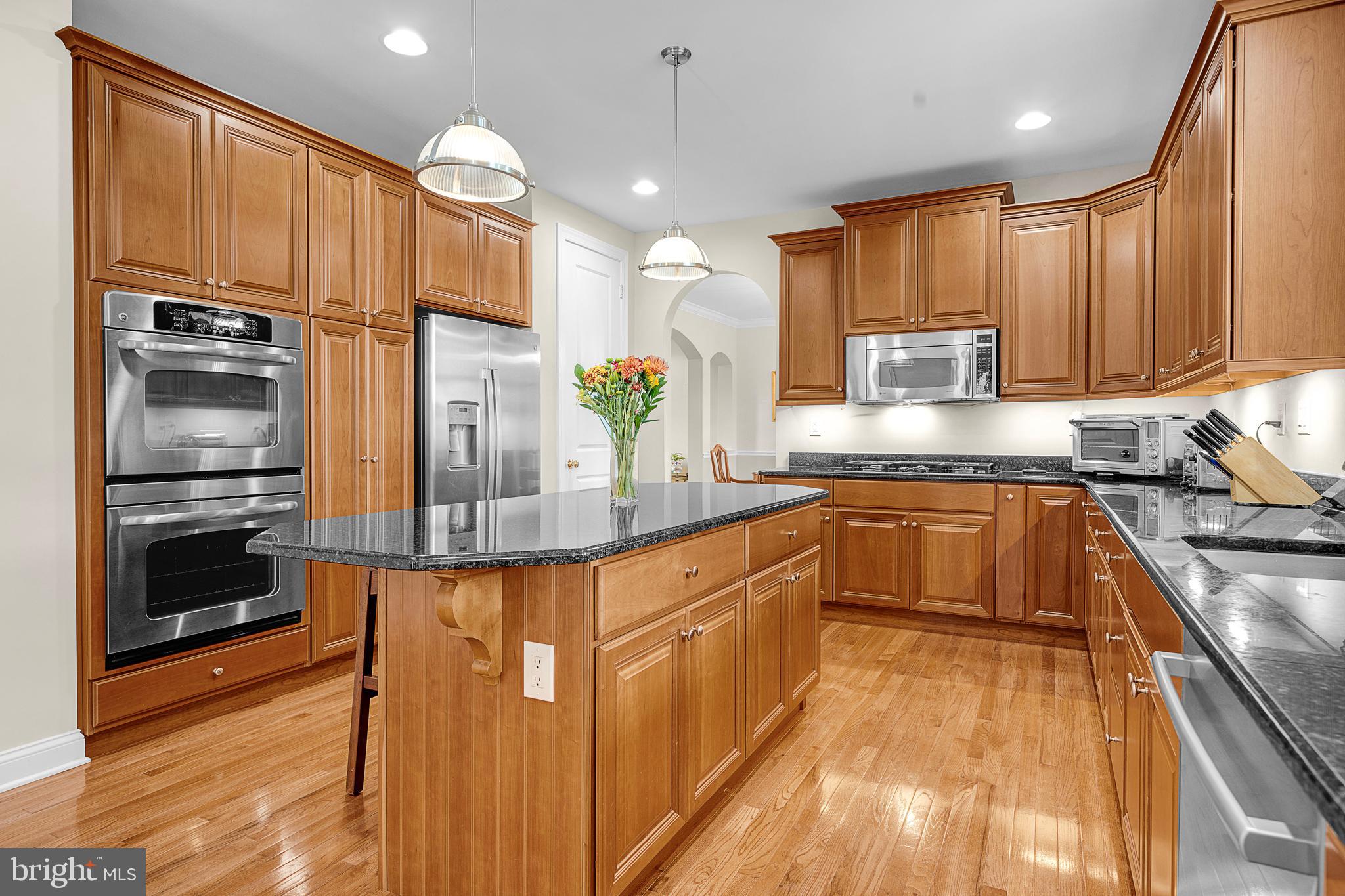 117 Telegraph Road Perkasie, PA 18944 - Photo 18 of 66