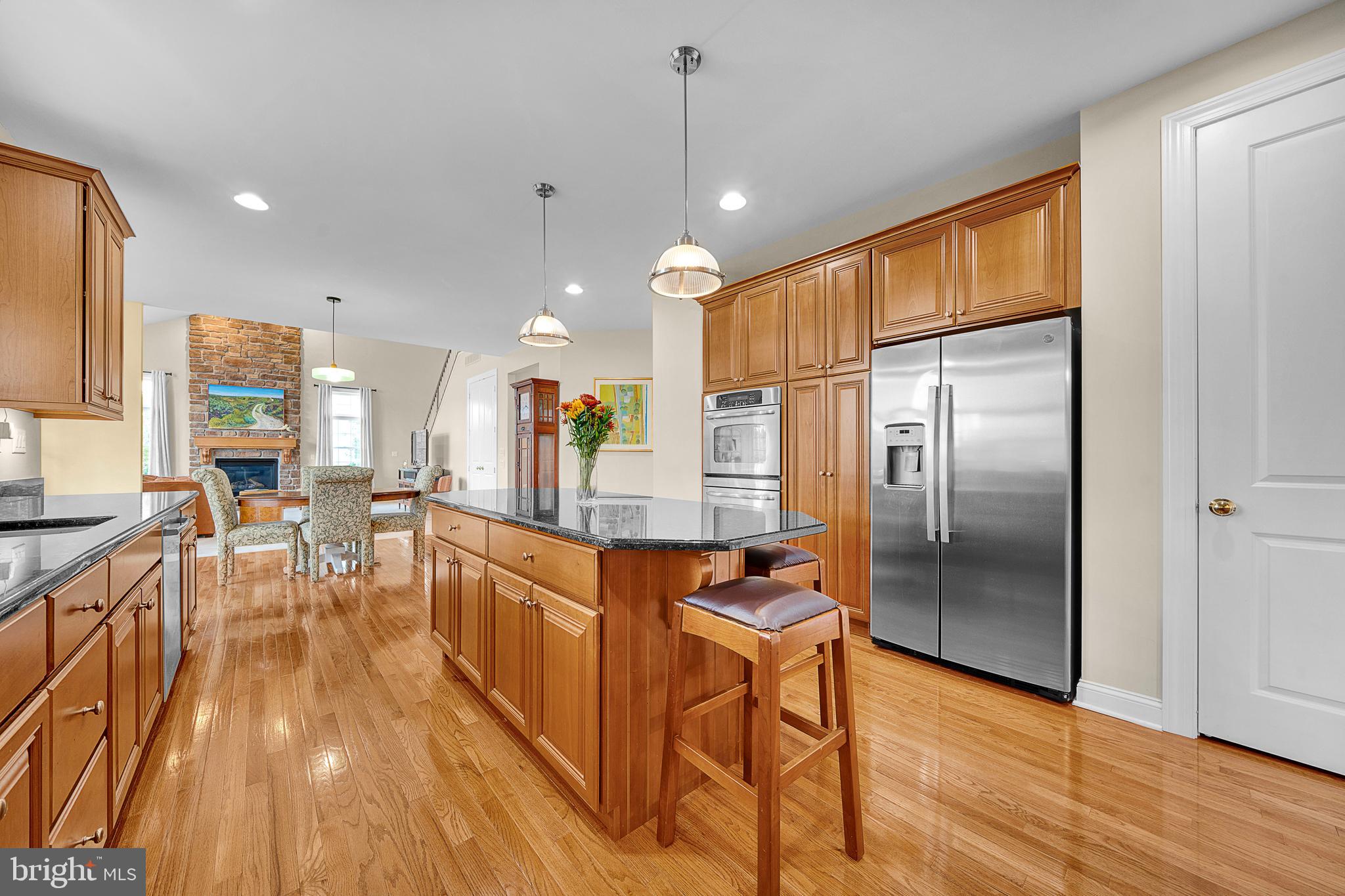 117 Telegraph Road Perkasie, PA 18944 - Photo 19 of 66