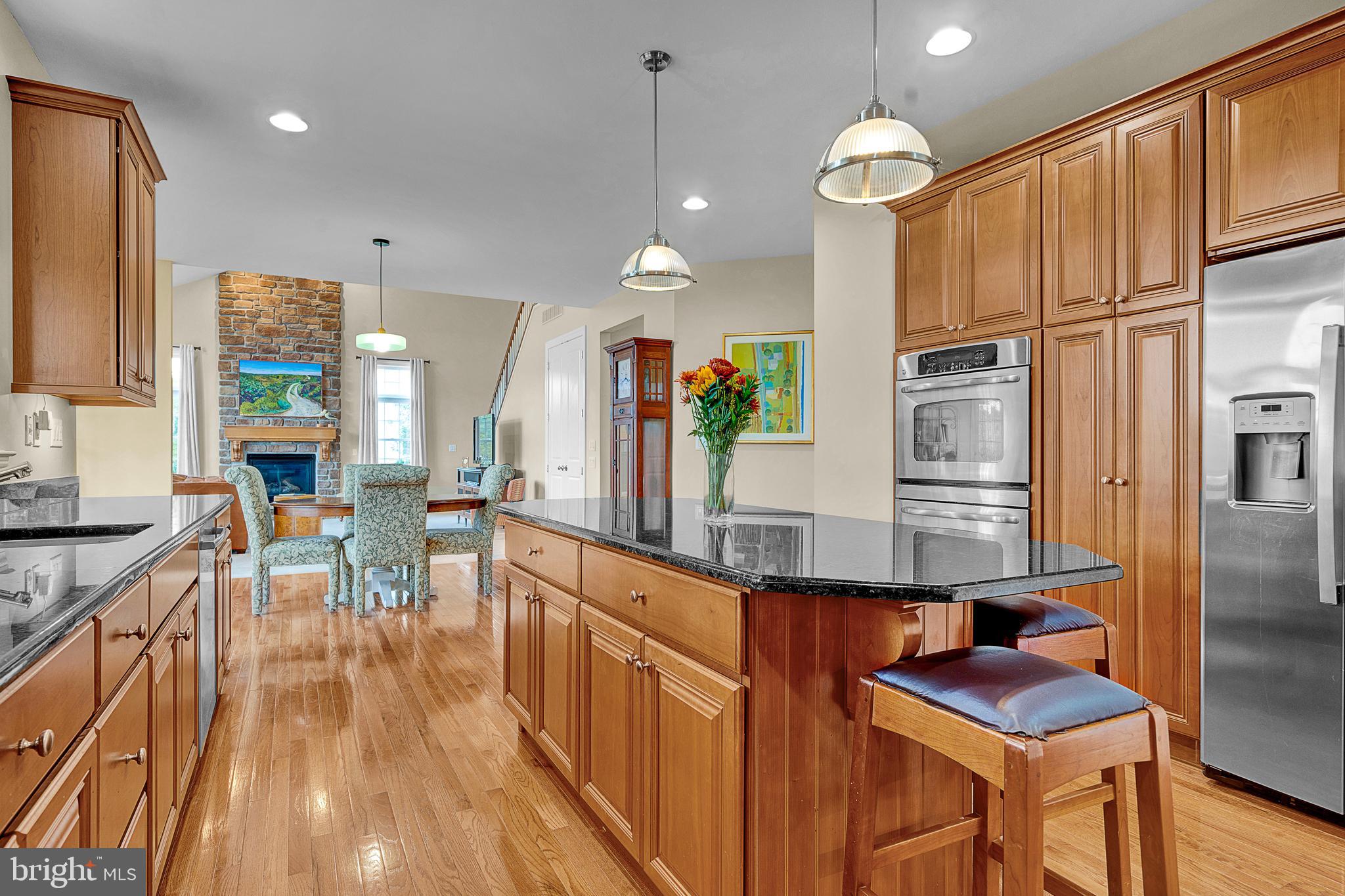 117 Telegraph Road Perkasie, PA 18944 - Photo 20 of 66