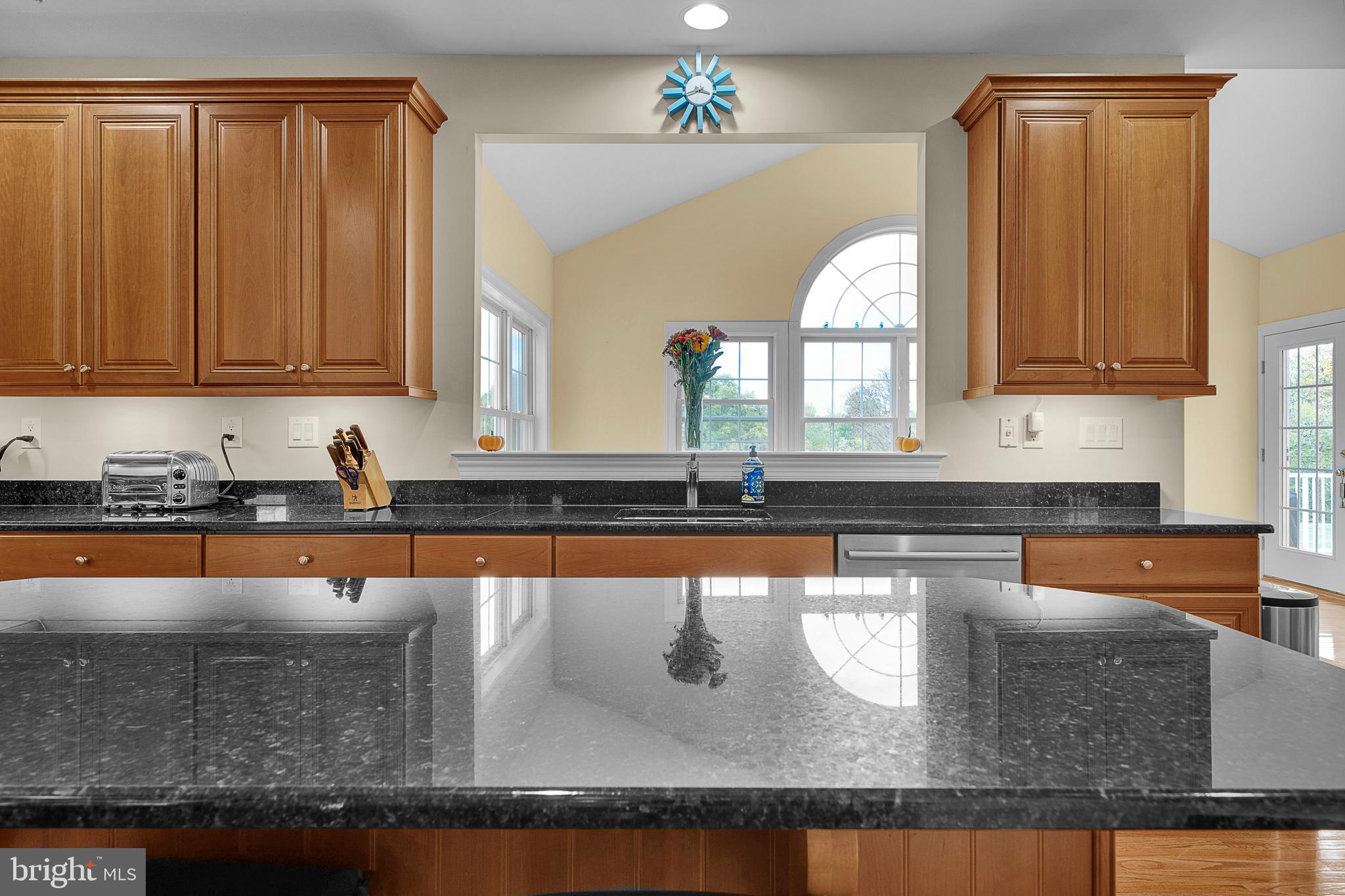 117 Telegraph Road Perkasie, PA 18944 - Photo 21 of 66