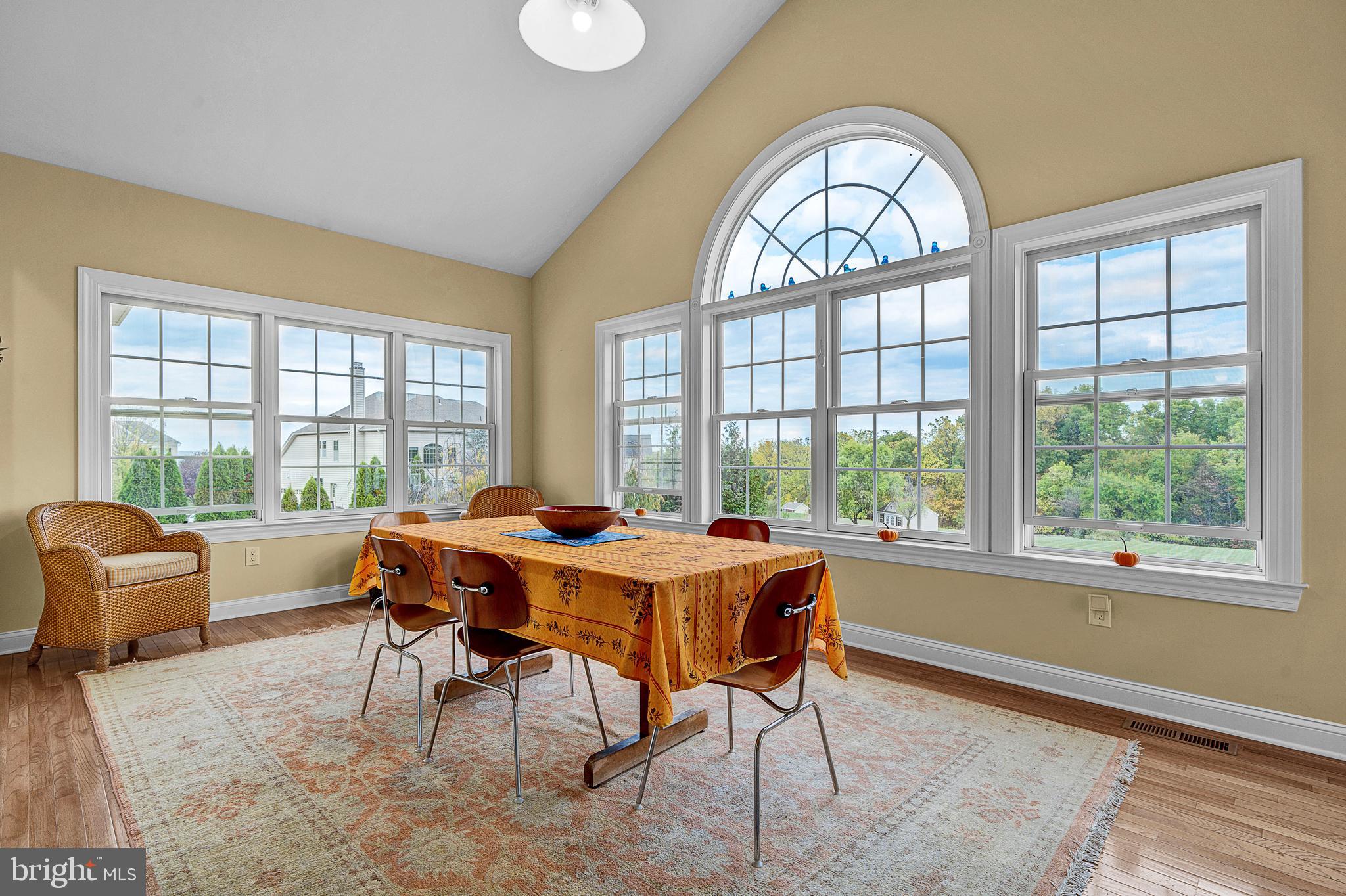 117 Telegraph Road Perkasie, PA 18944 - Photo 22 of 66