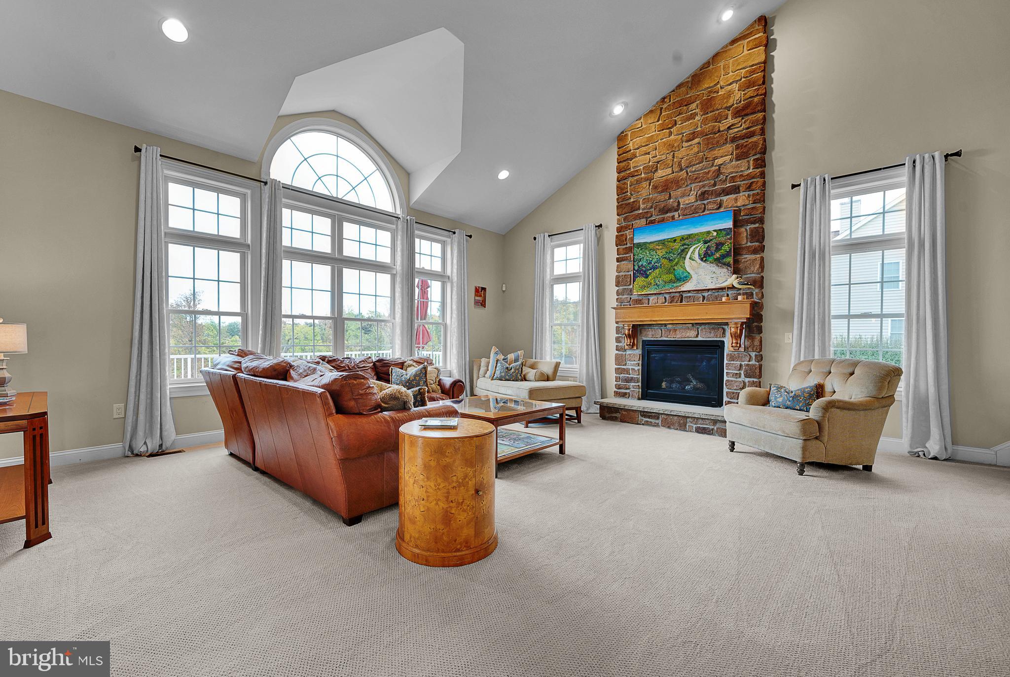 117 Telegraph Road Perkasie, PA 18944 - Photo 23 of 66