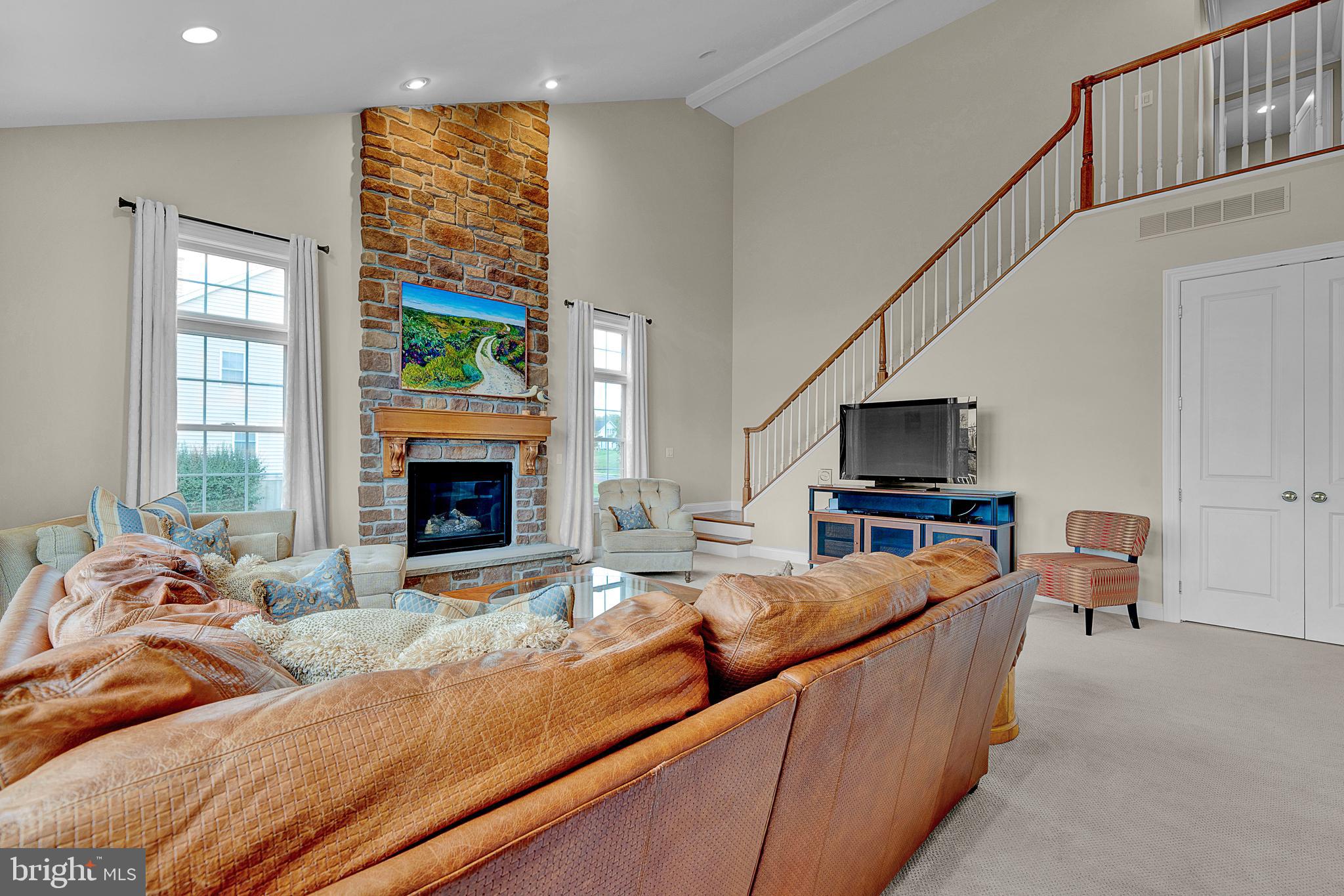 117 Telegraph Road Perkasie, PA 18944 - Photo 24 of 66