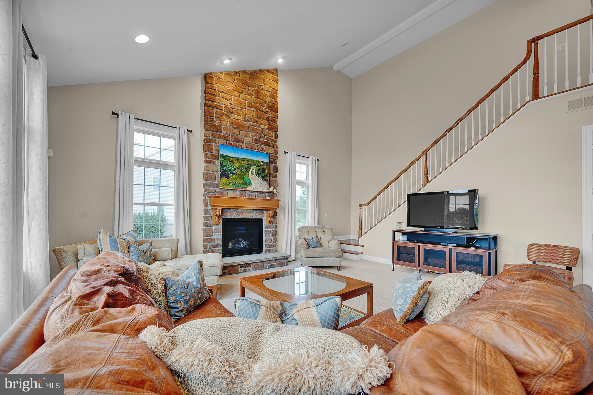 117 Telegraph Road Perkasie, PA 18944 - Photo 25 of 66