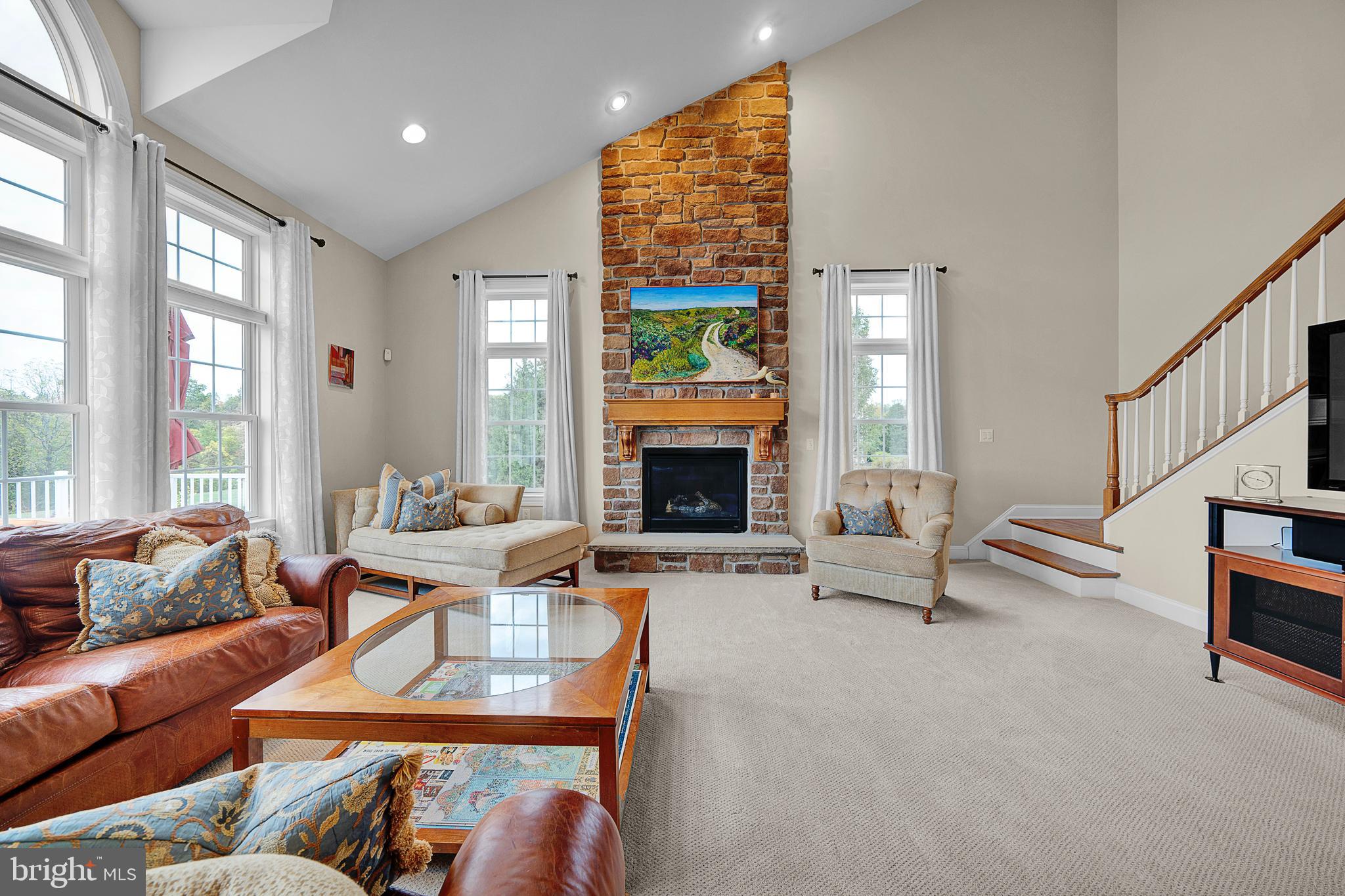 117 Telegraph Road Perkasie, PA 18944 - Photo 26 of 66