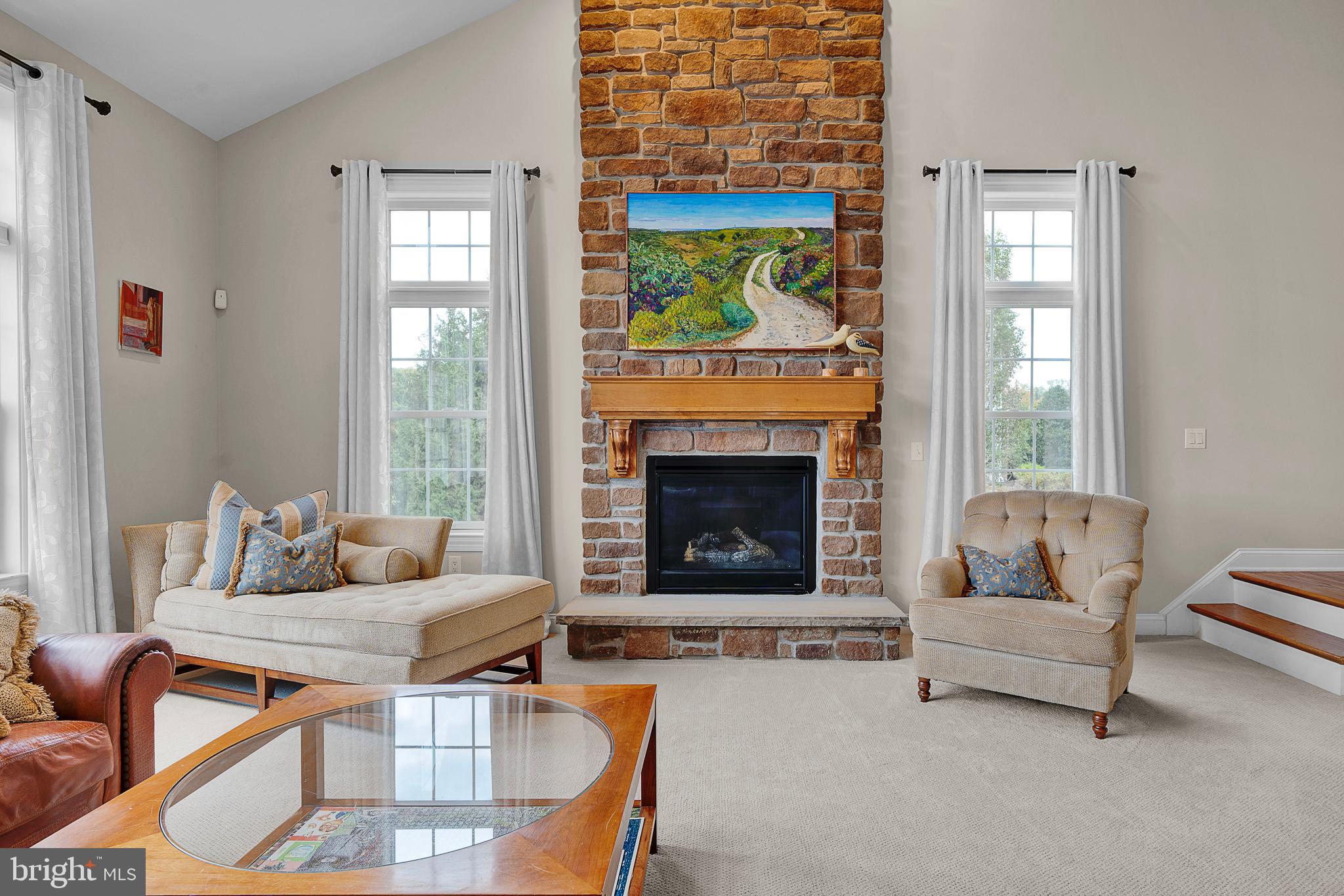 117 Telegraph Road Perkasie, PA 18944 - Photo 27 of 66