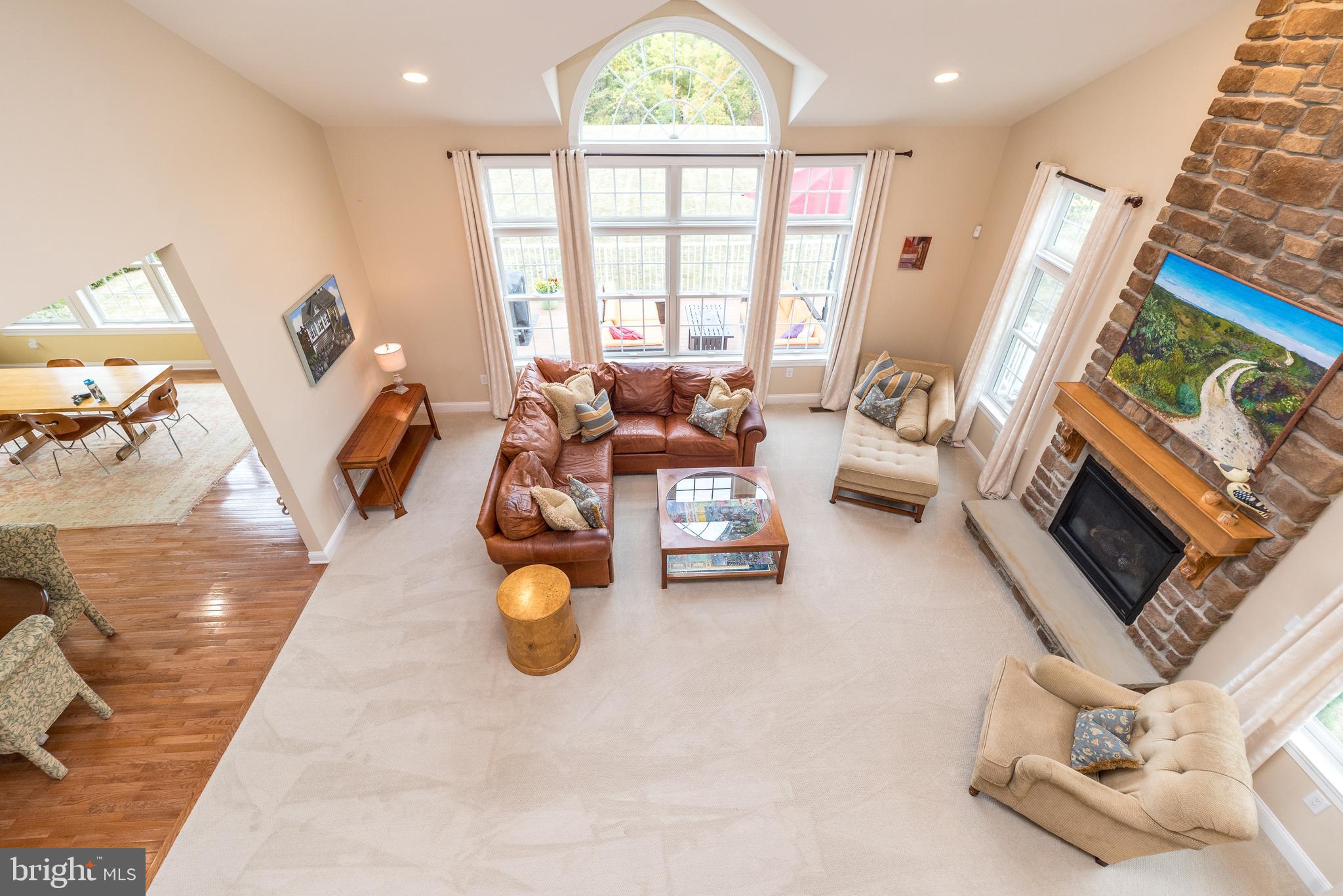 117 Telegraph Road Perkasie, PA 18944 - Photo 28 of 66