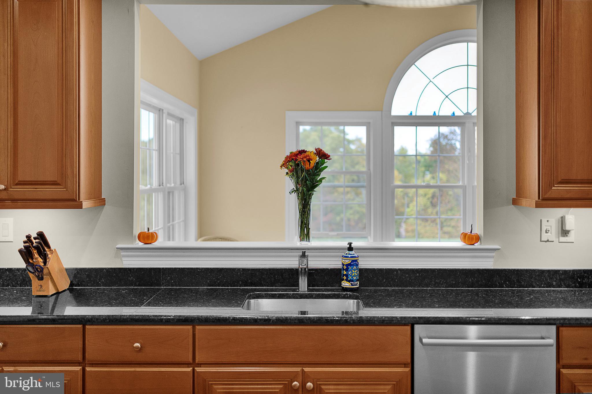 117 Telegraph Road Perkasie, PA 18944 - Photo 30 of 66