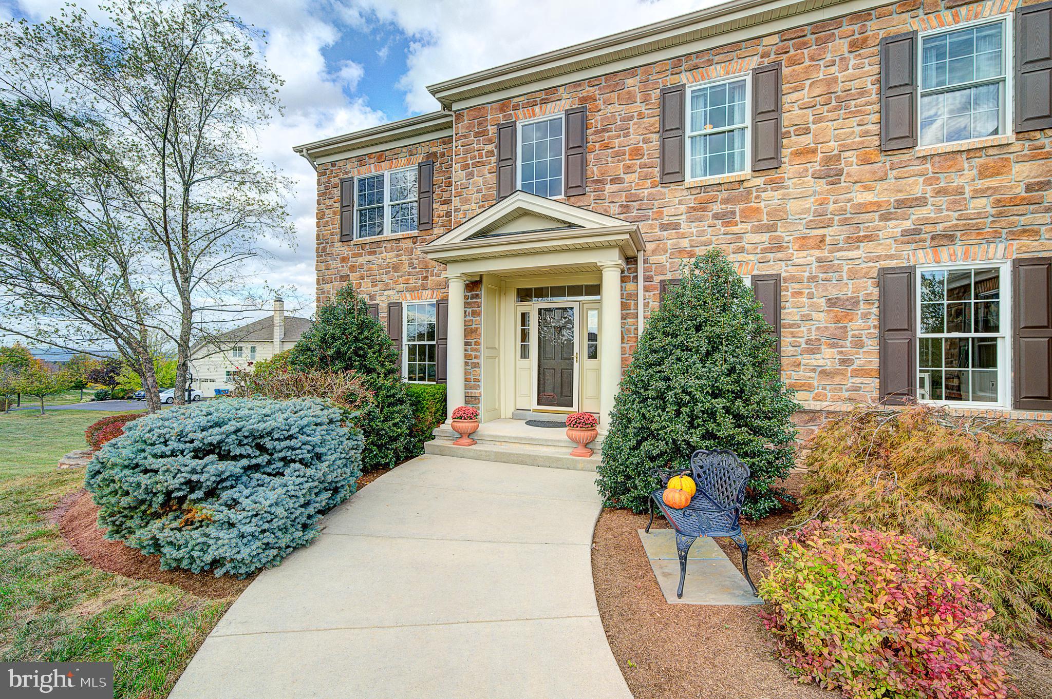 117 Telegraph Road Perkasie, PA 18944 - Photo 3 of 66