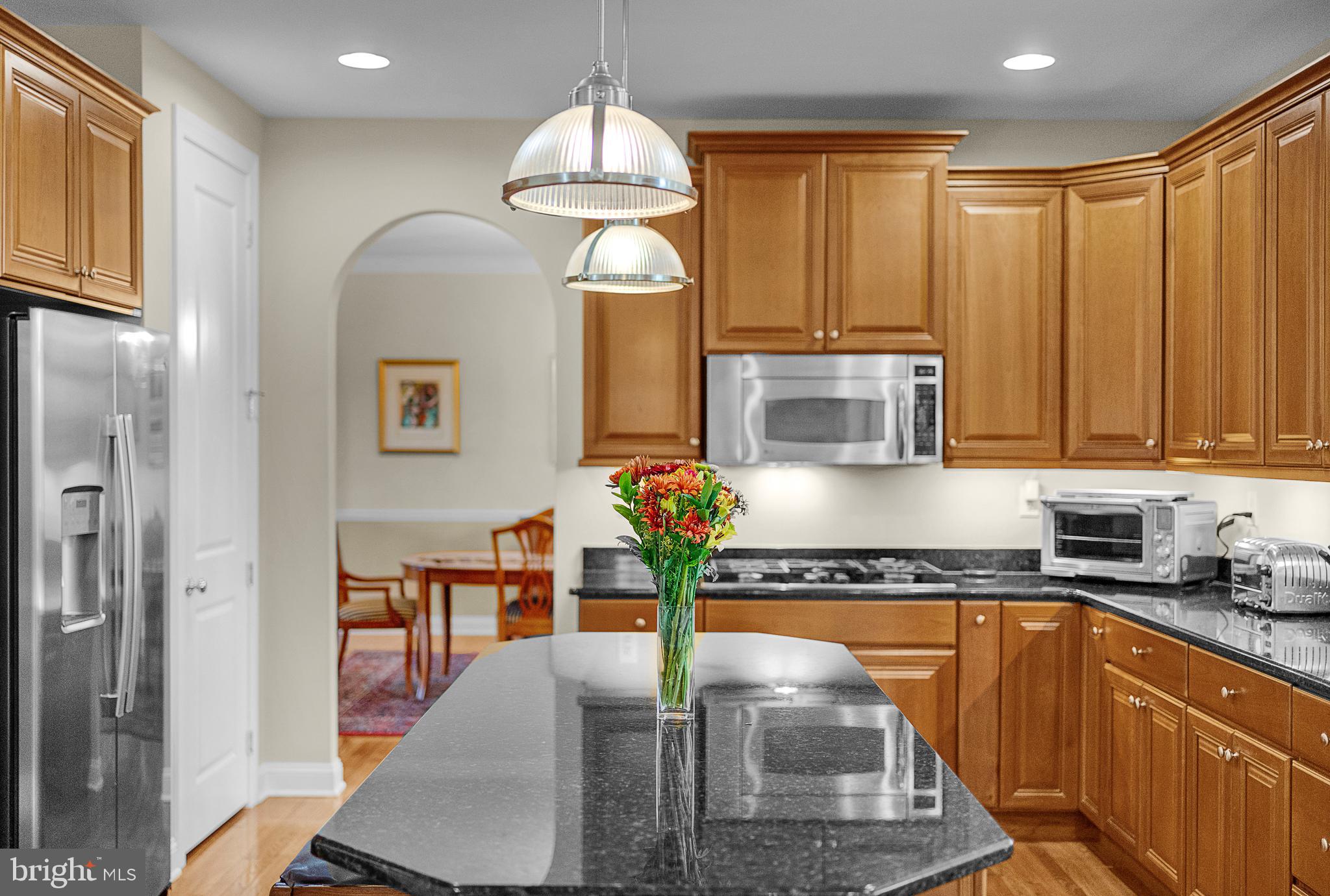 117 Telegraph Road Perkasie, PA 18944 - Photo 33 of 66