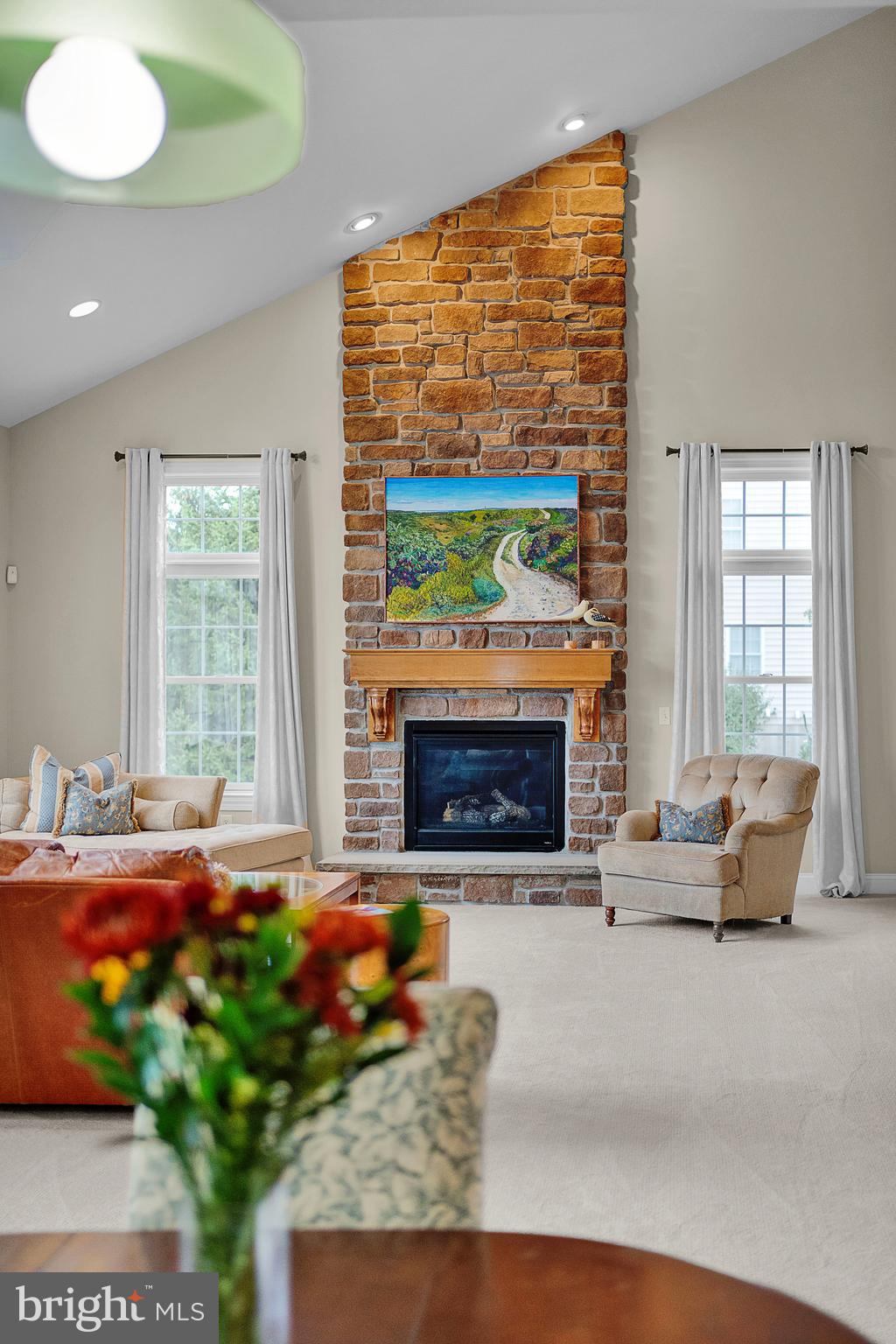 117 Telegraph Road Perkasie, PA 18944 - Photo 34 of 66