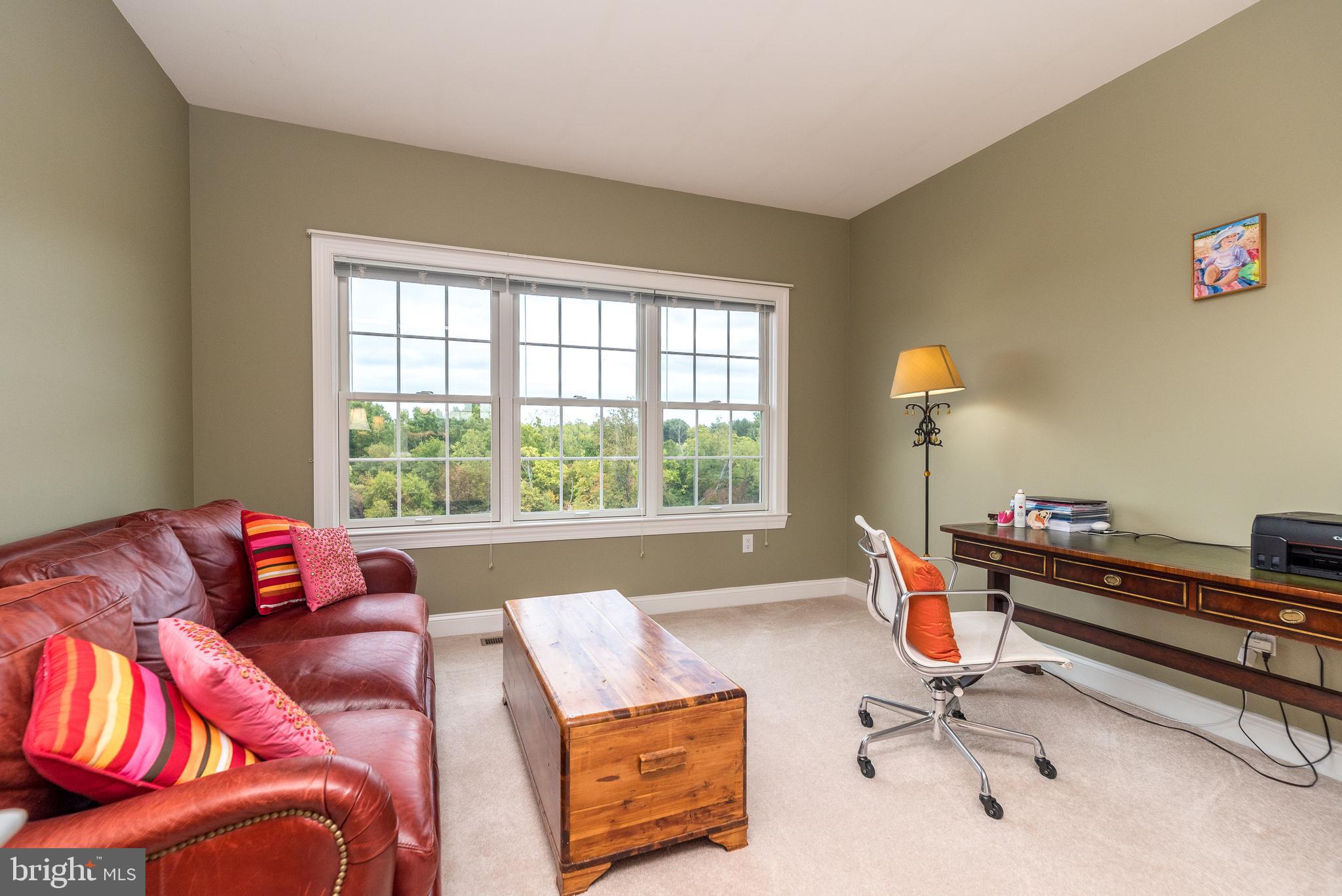117 Telegraph Road Perkasie, PA 18944 - Photo 40 of 66 Sitting room in primary en-suite