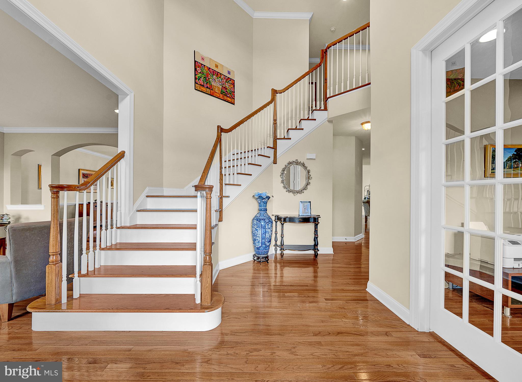 117 Telegraph Road Perkasie, PA 18944 - Photo 4 of 66