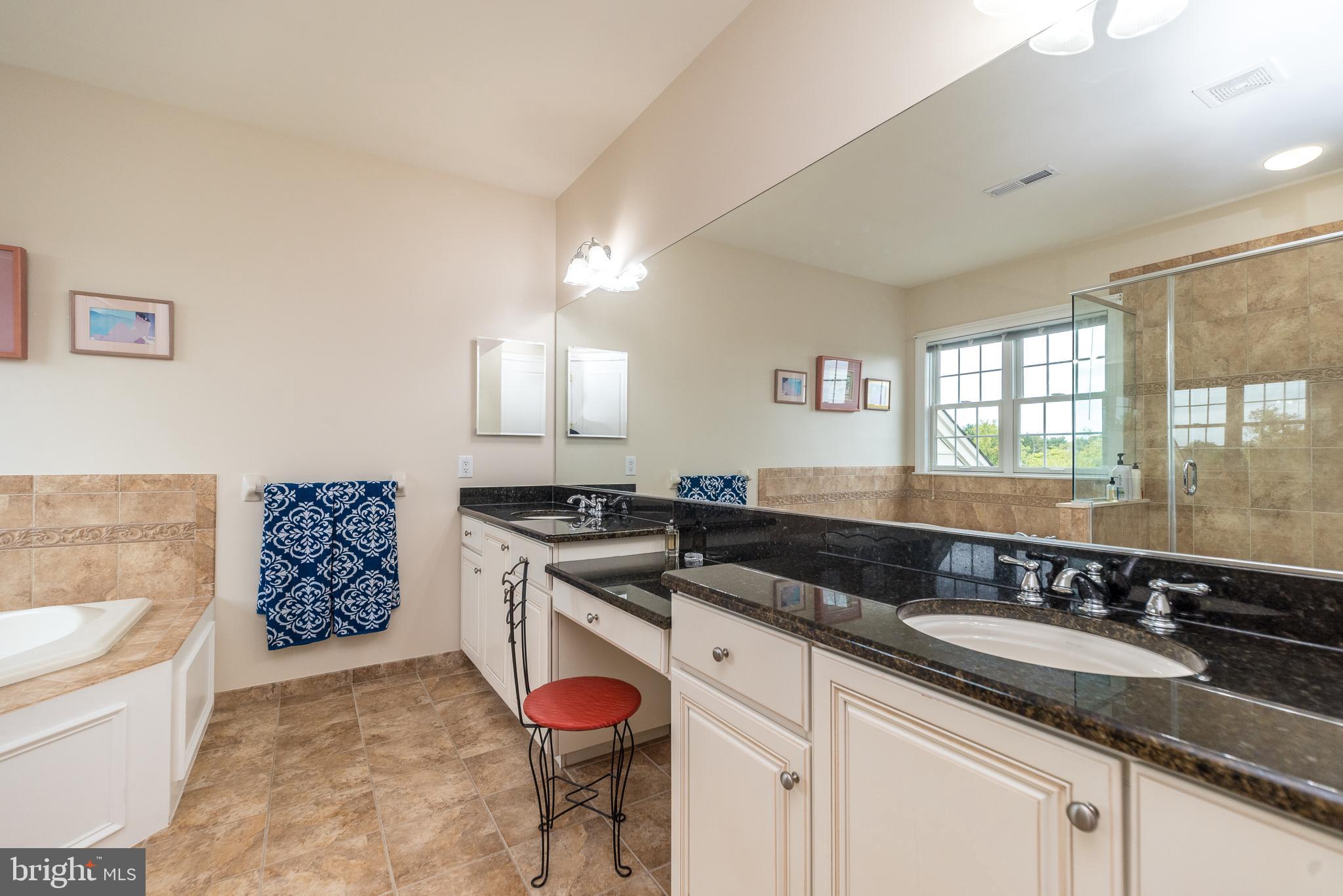 117 Telegraph Road Perkasie, PA 18944 - Photo 43 of 66