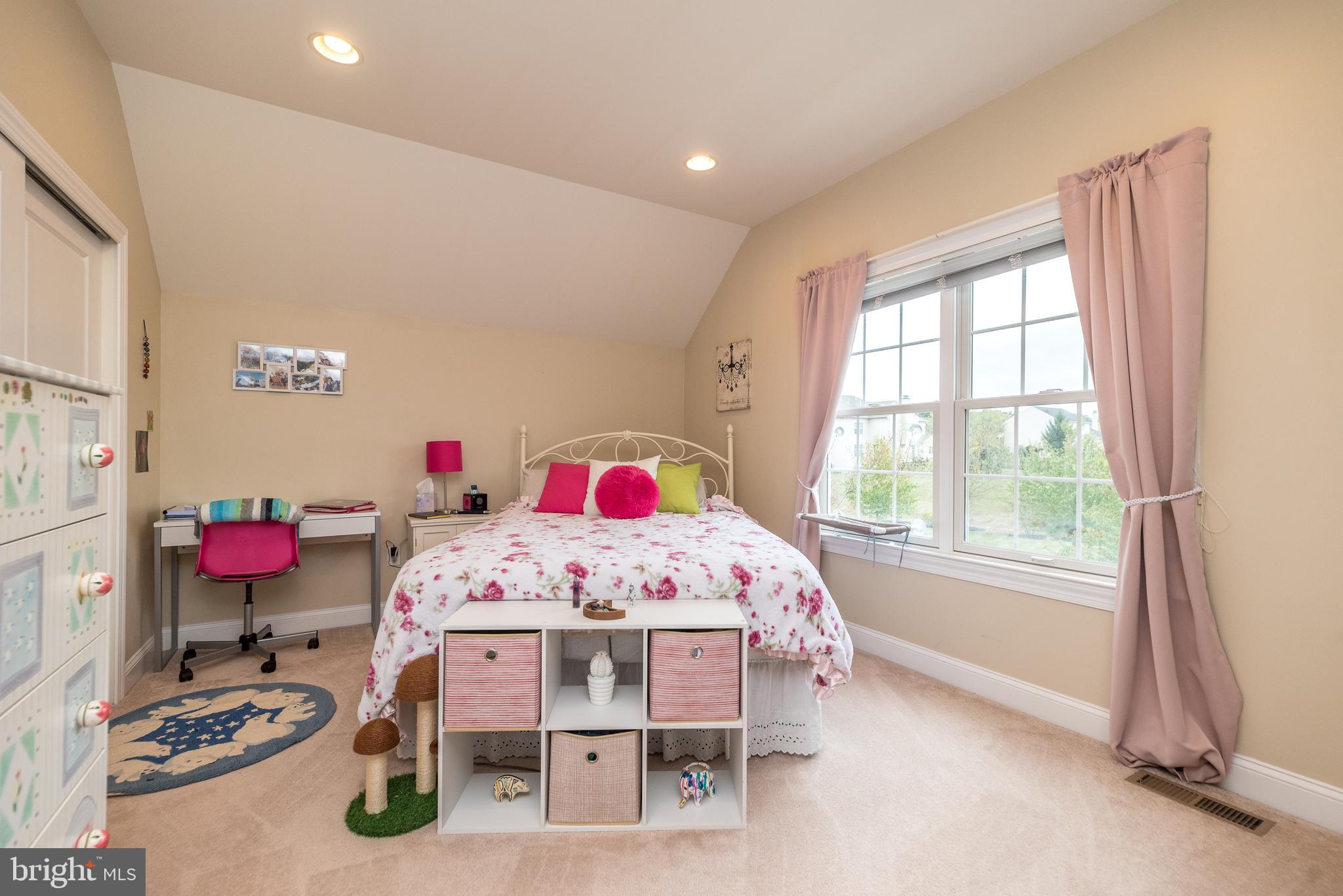 117 Telegraph Road Perkasie, PA 18944 - Photo 48 of 66 bedroom #4