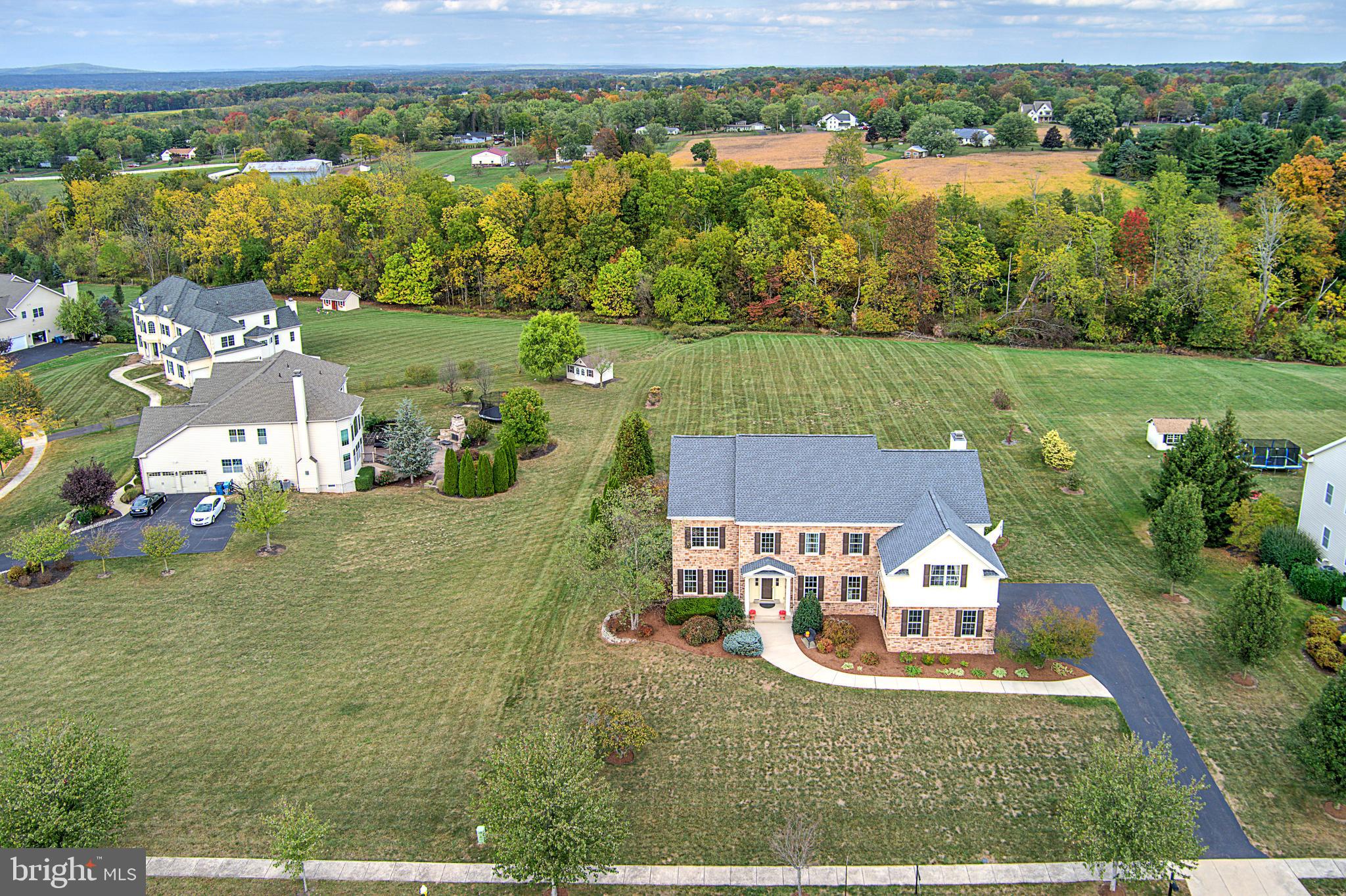 117 Telegraph Road Perkasie, PA 18944 - Photo 50 of 66