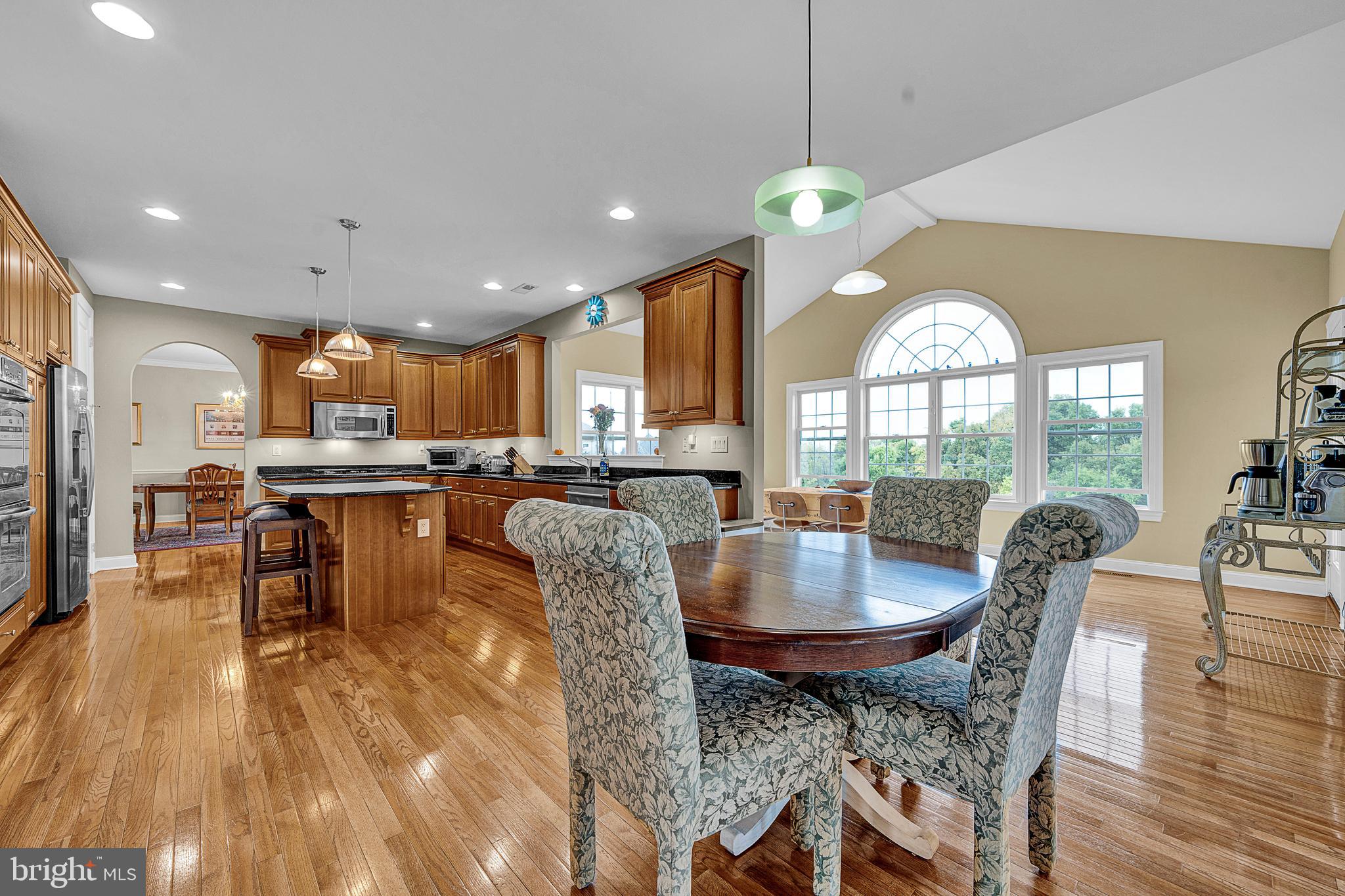 117 Telegraph Road Perkasie, PA 18944 - Photo 5 of 66