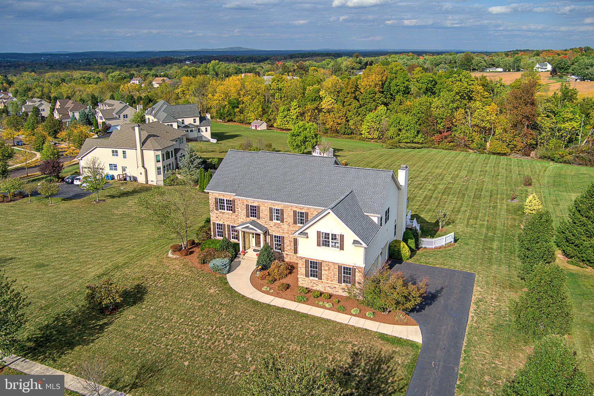 117 Telegraph Road Perkasie, PA 18944 - Photo 52 of 66