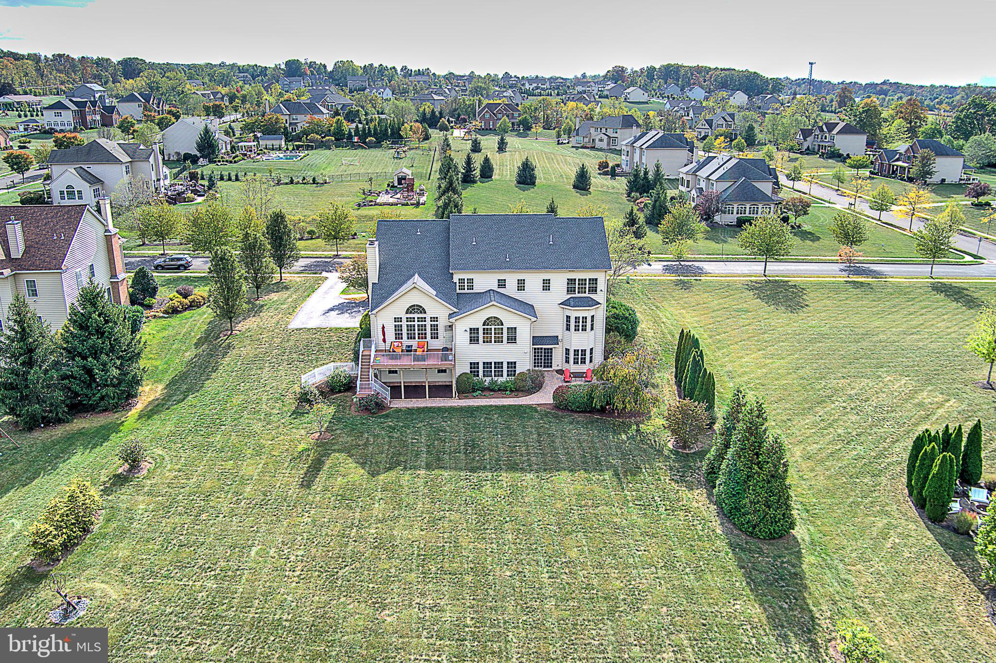 117 Telegraph Road Perkasie, PA 18944 - Photo 53 of 66