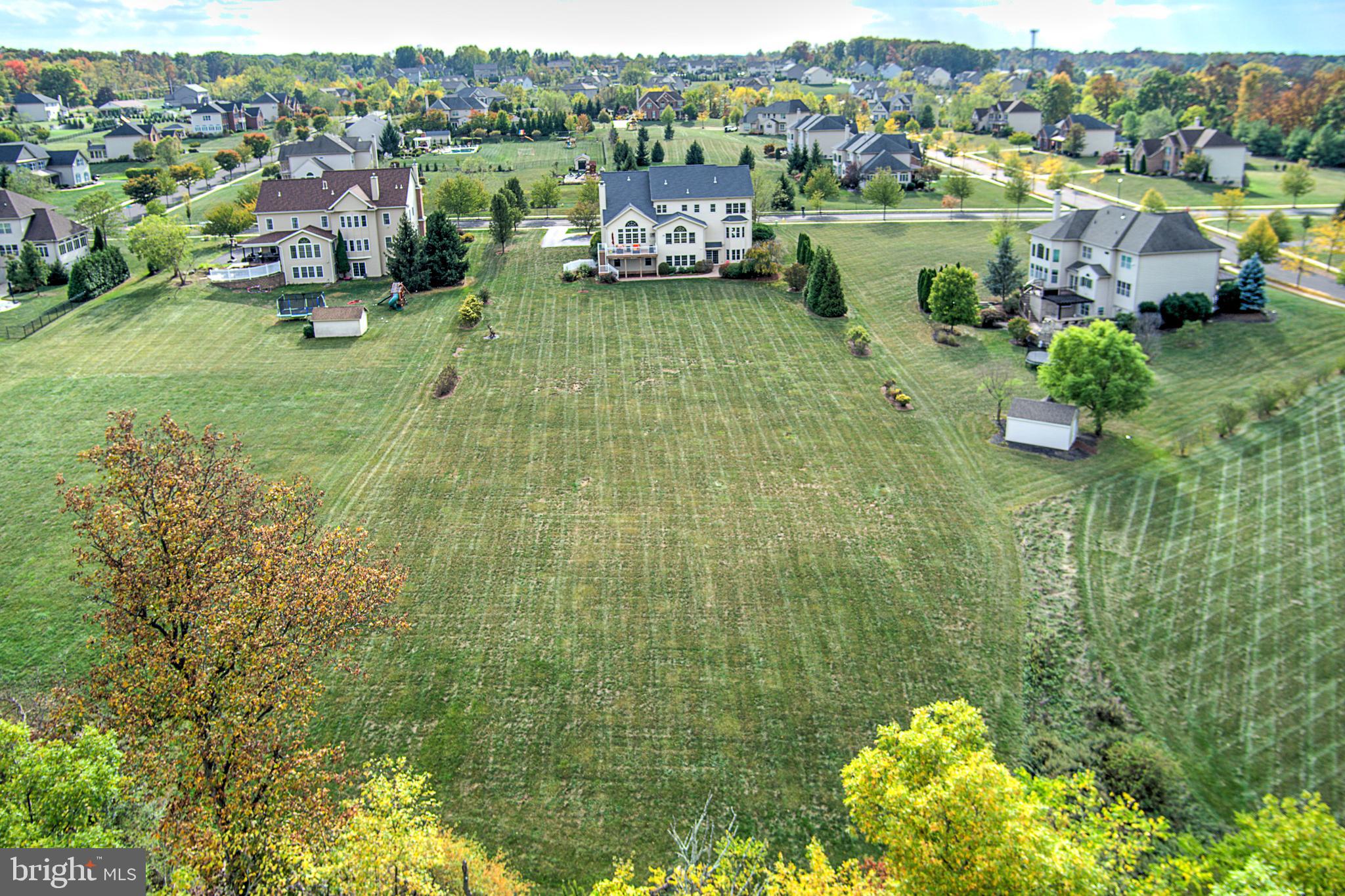 117 Telegraph Road Perkasie, PA 18944 - Photo 54 of 66